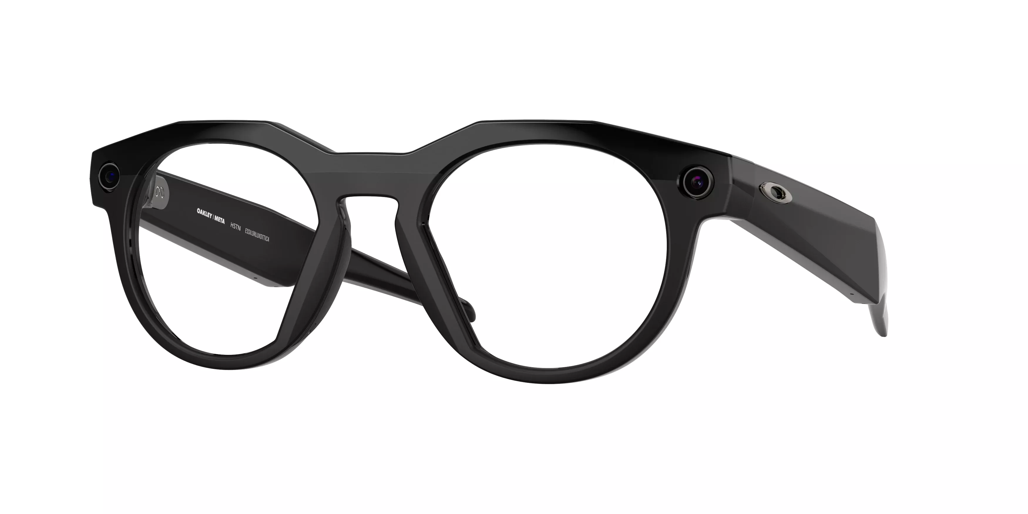 Gafas de sol OAKLEY META HSTN