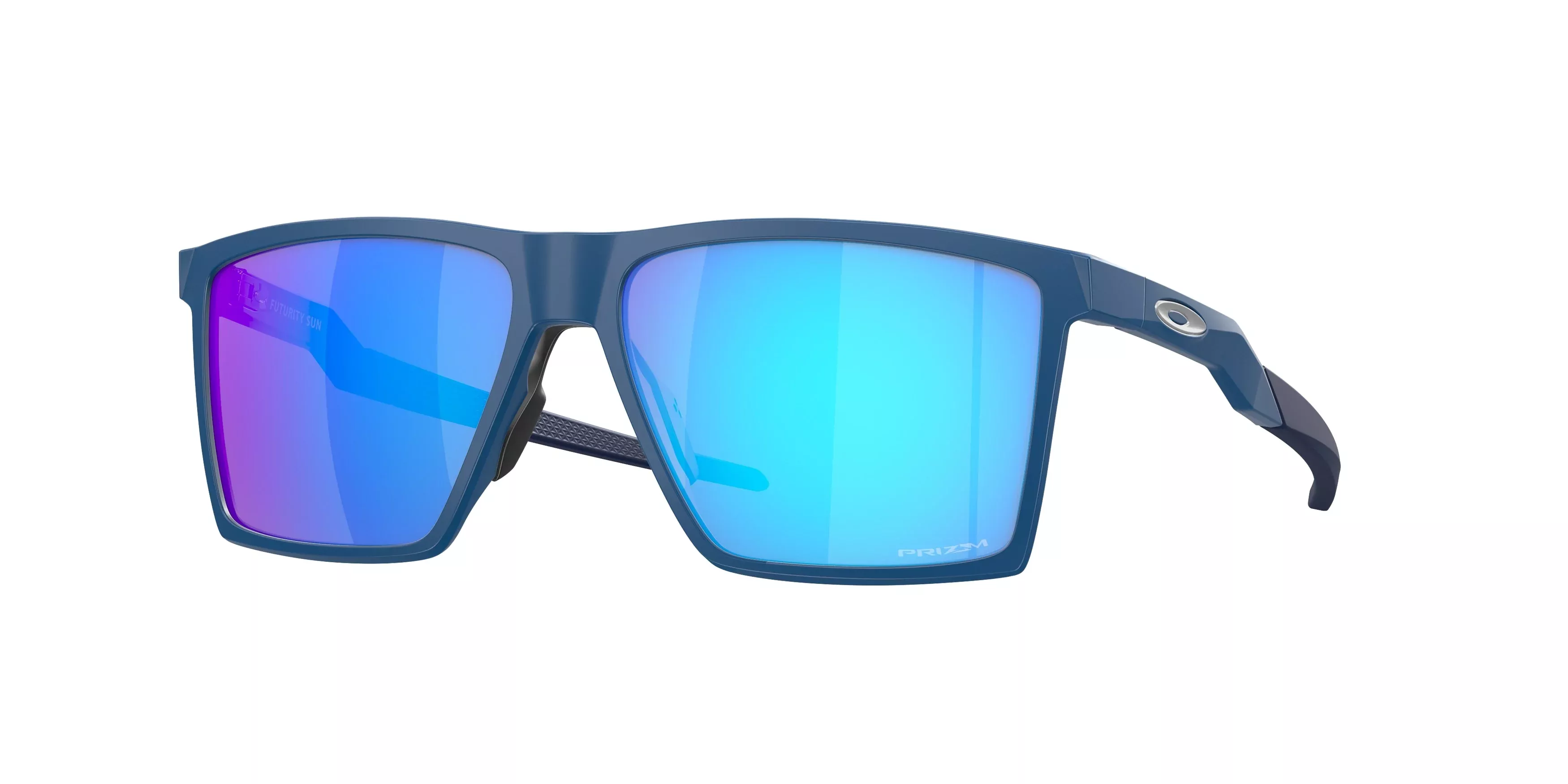 Gafas de sol Oakley OAKLEYFUTURITY SUN