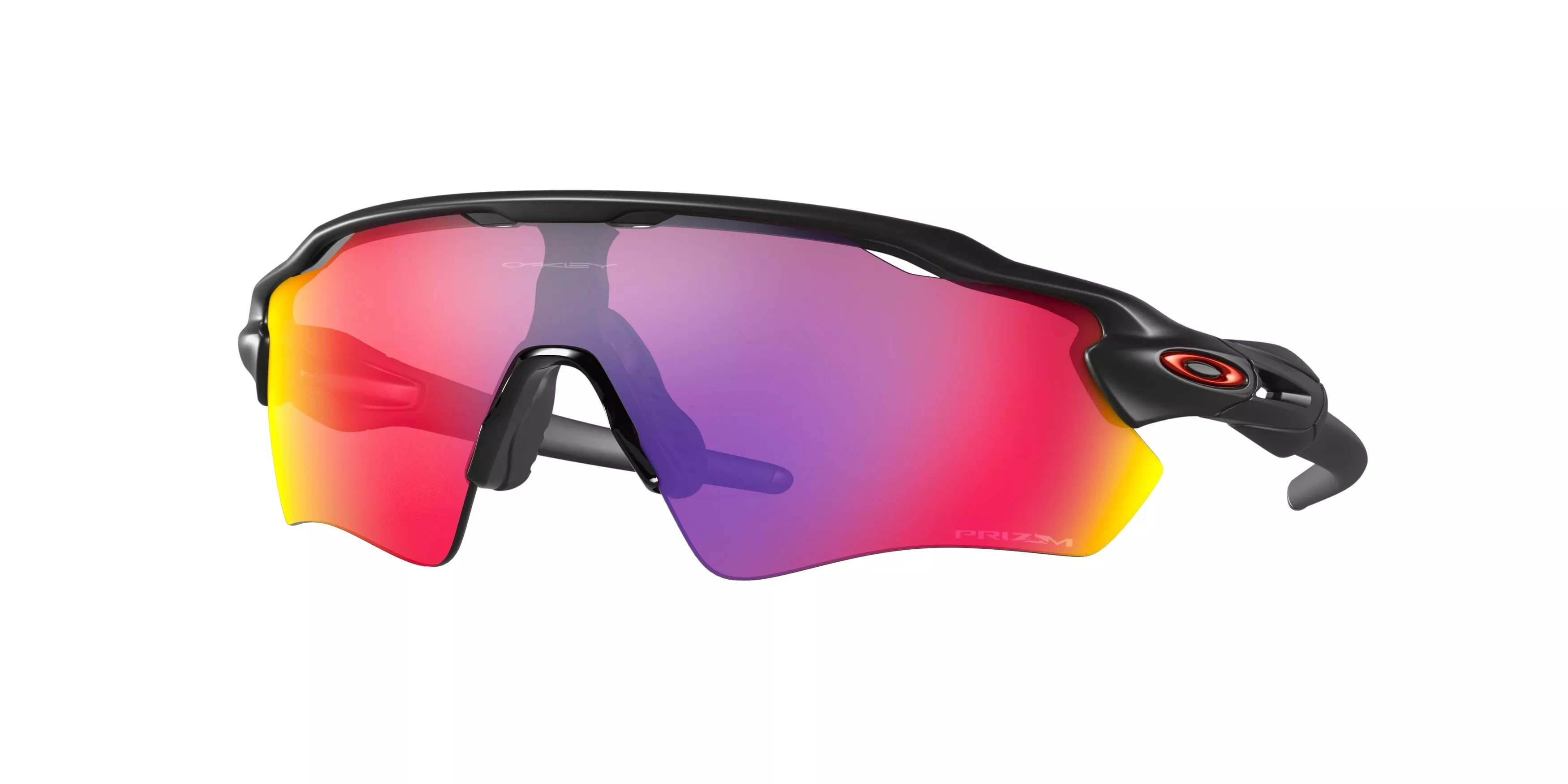 Gafas de sol OAKLEY RADAR EV PATH