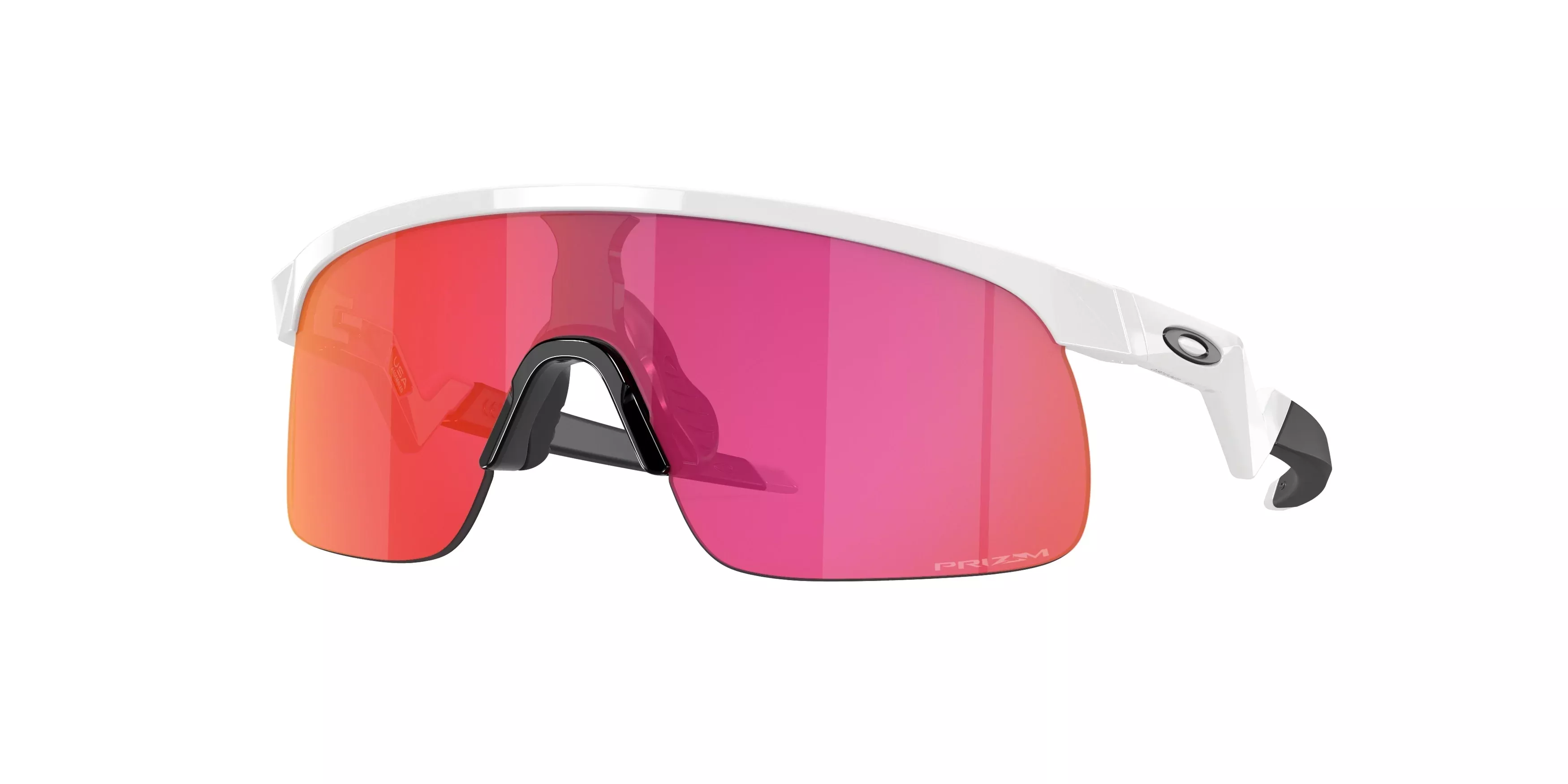 Gafas de sol OAKLEY RESISTOR