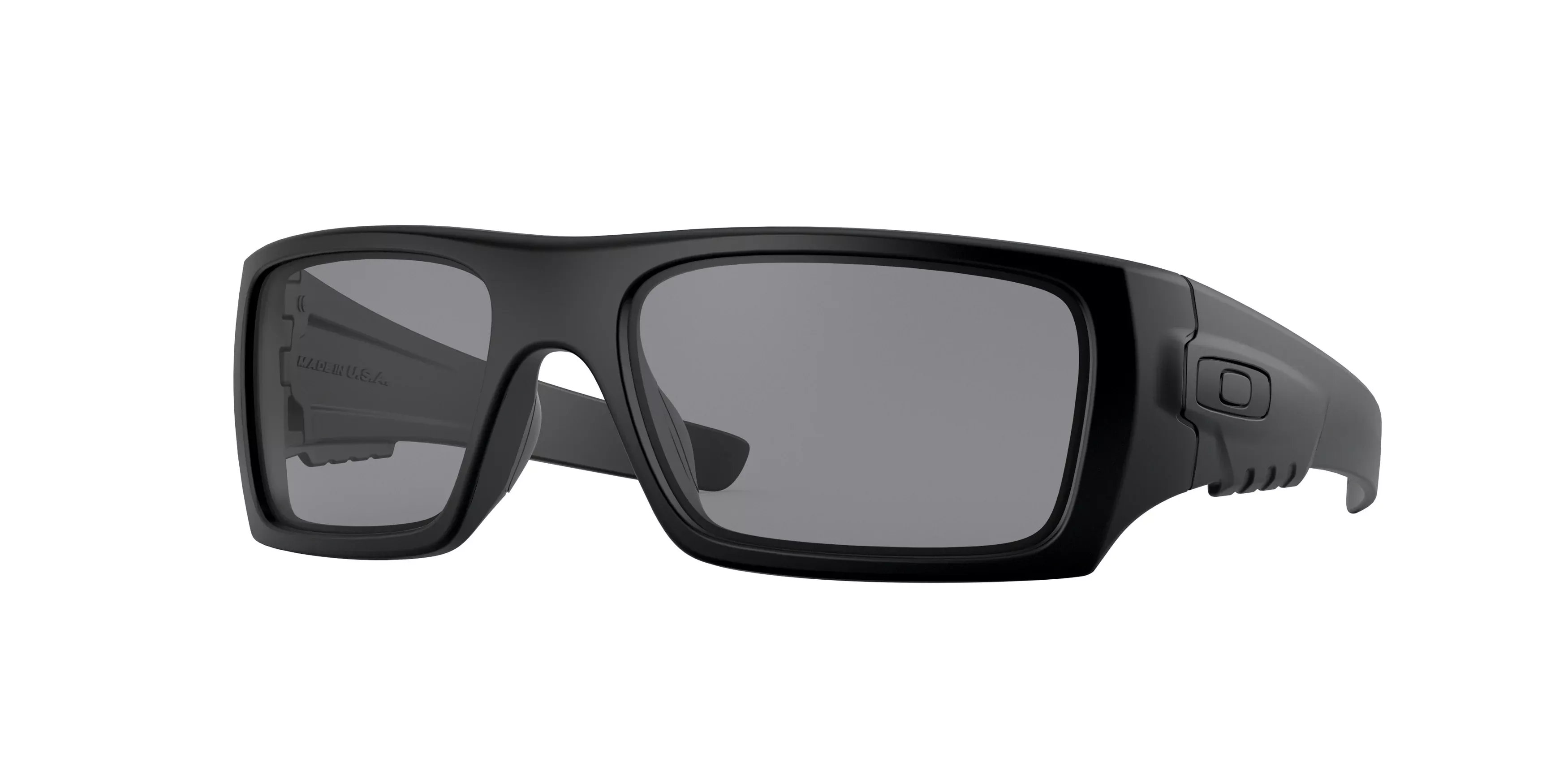 Gafas de sol OAKLEY SI BALLISTIC DET CORD