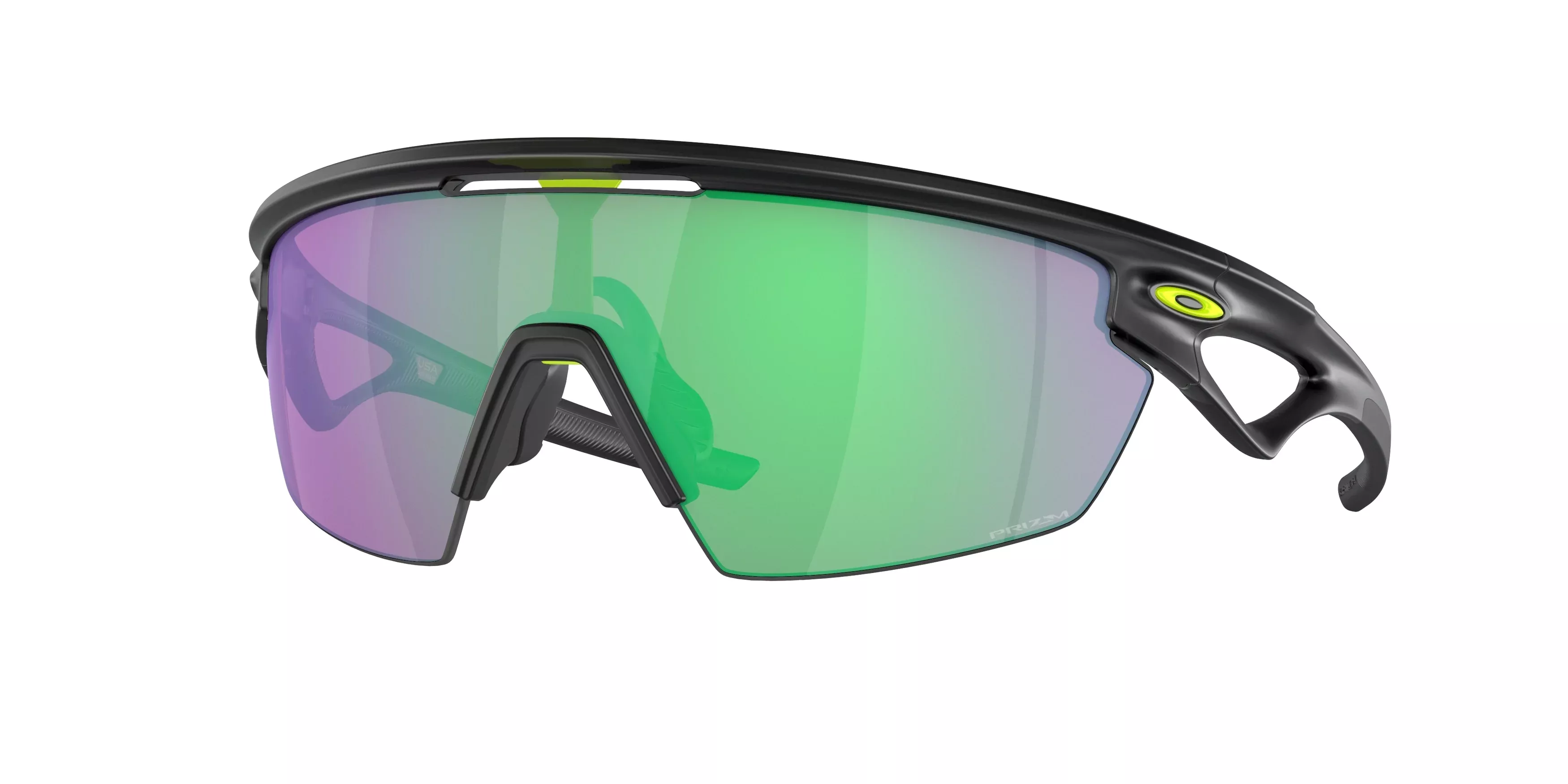 Gafas de sol OAKLEY SPHAERA