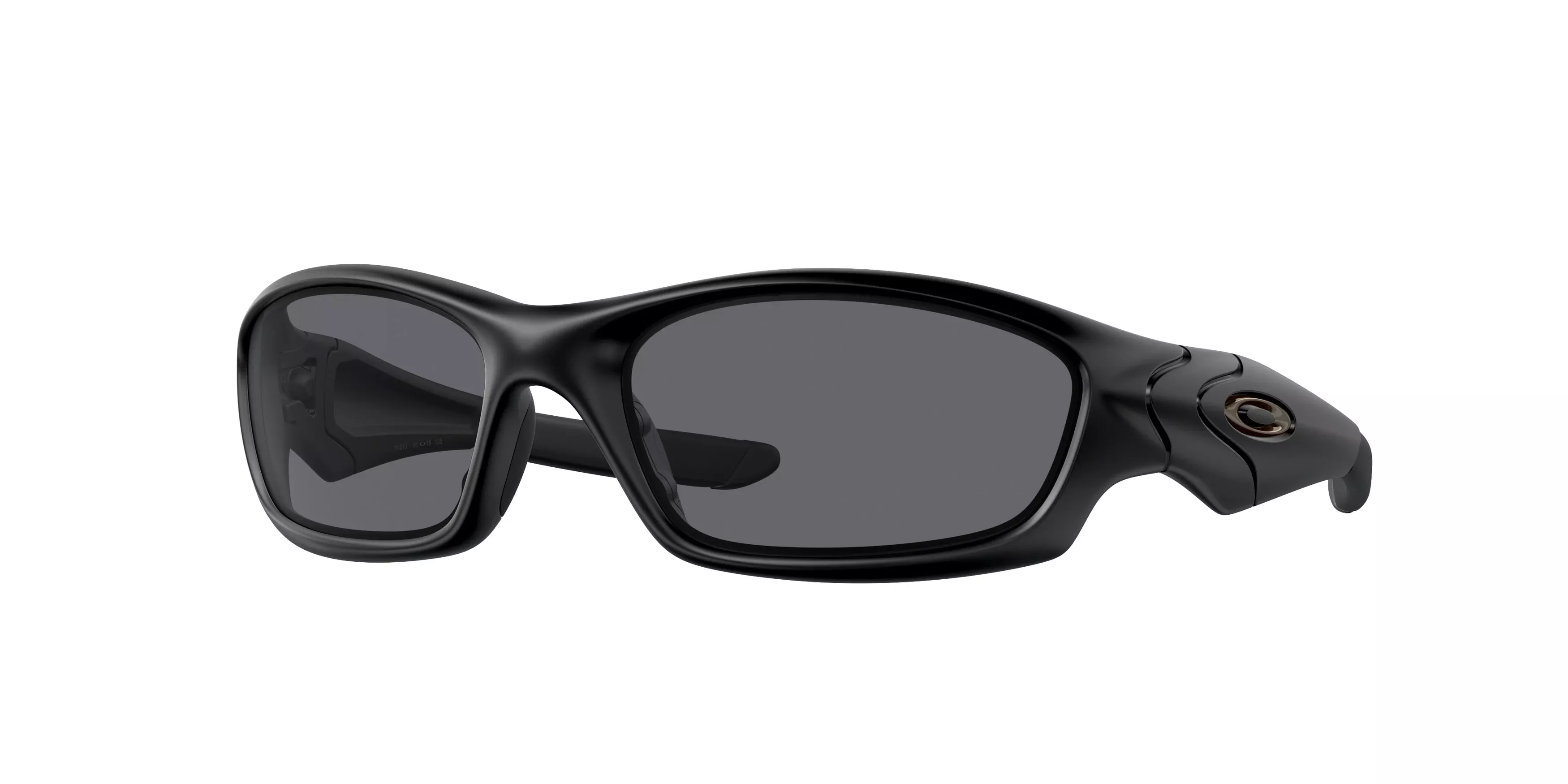 Gafas de sol OAKLEY STRAIGHT JACKET