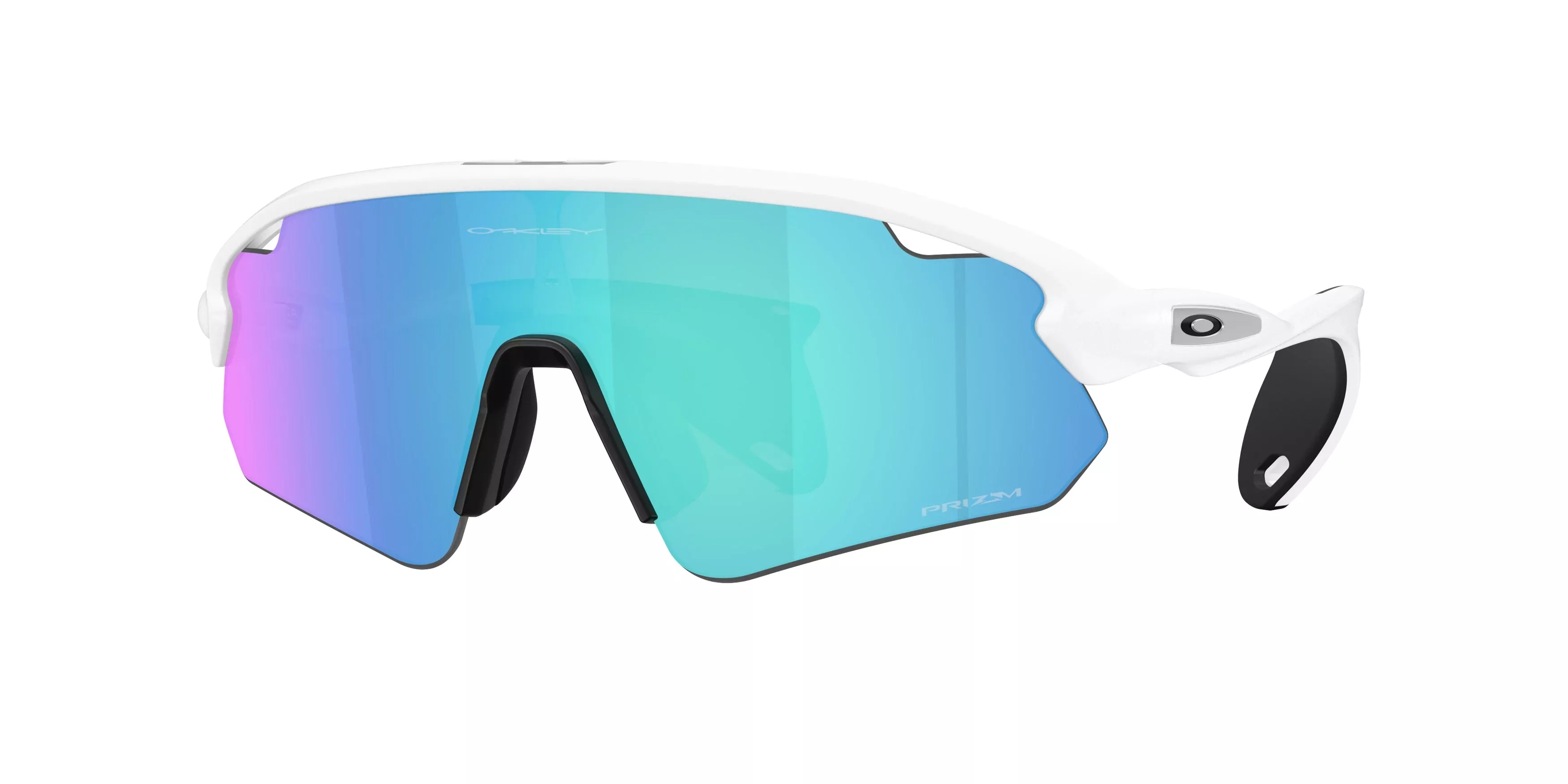 Gafas de sol OAKLEY STUNT DEVIL