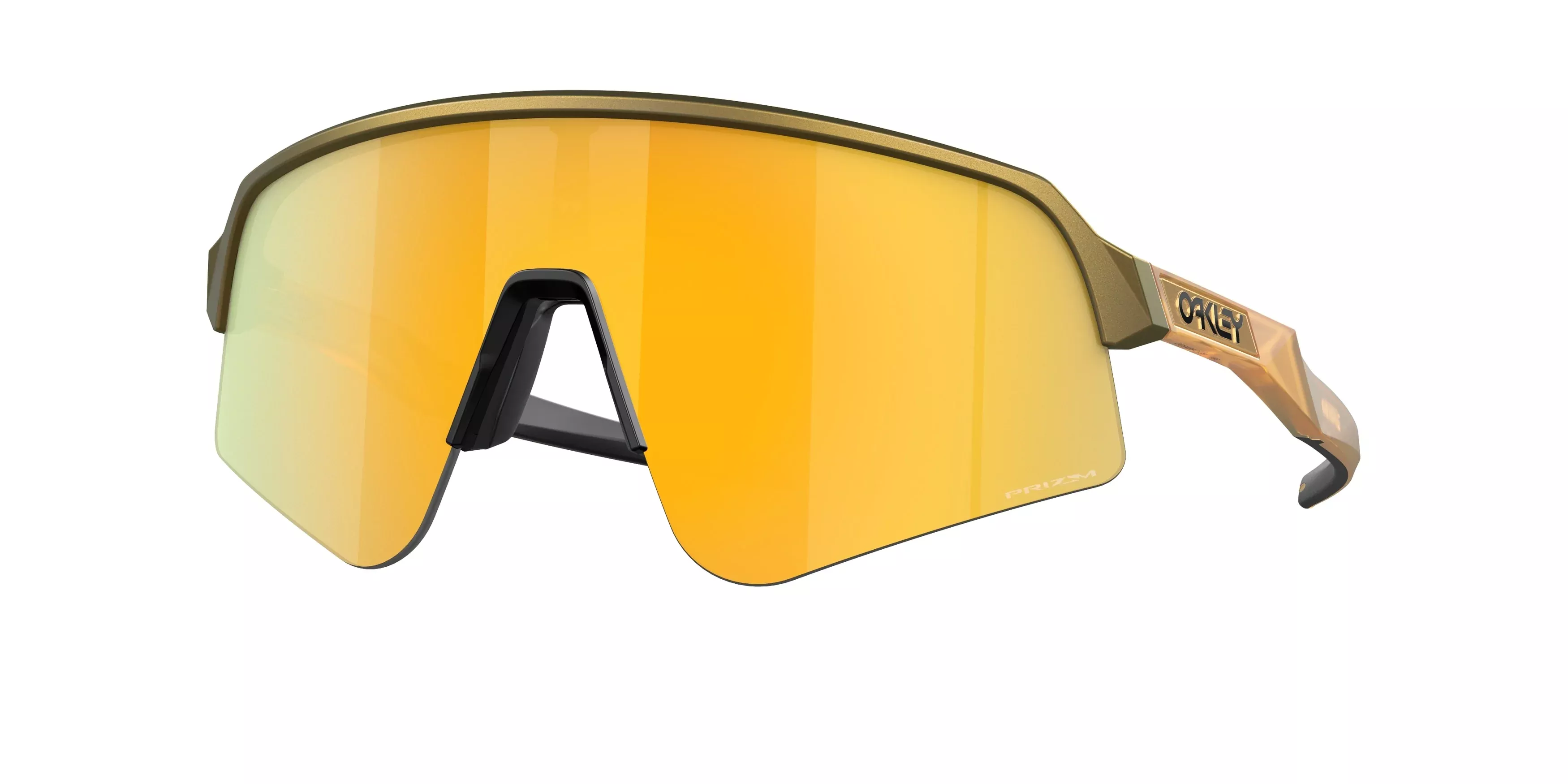 Gafas de sol OAKLEY SUTRO LITE SWEEP