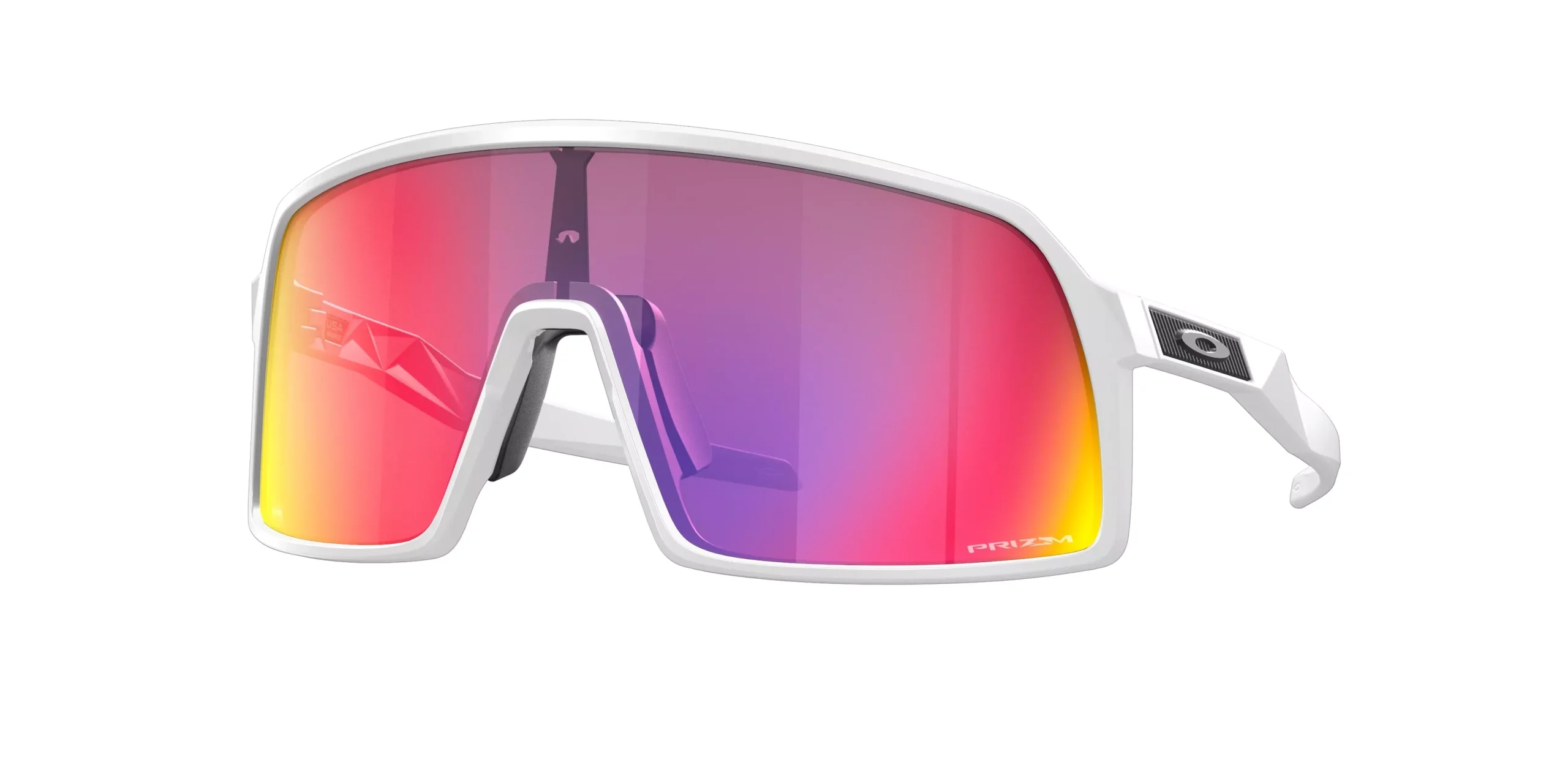 Gafas de sol OAKLEY SUTRO S