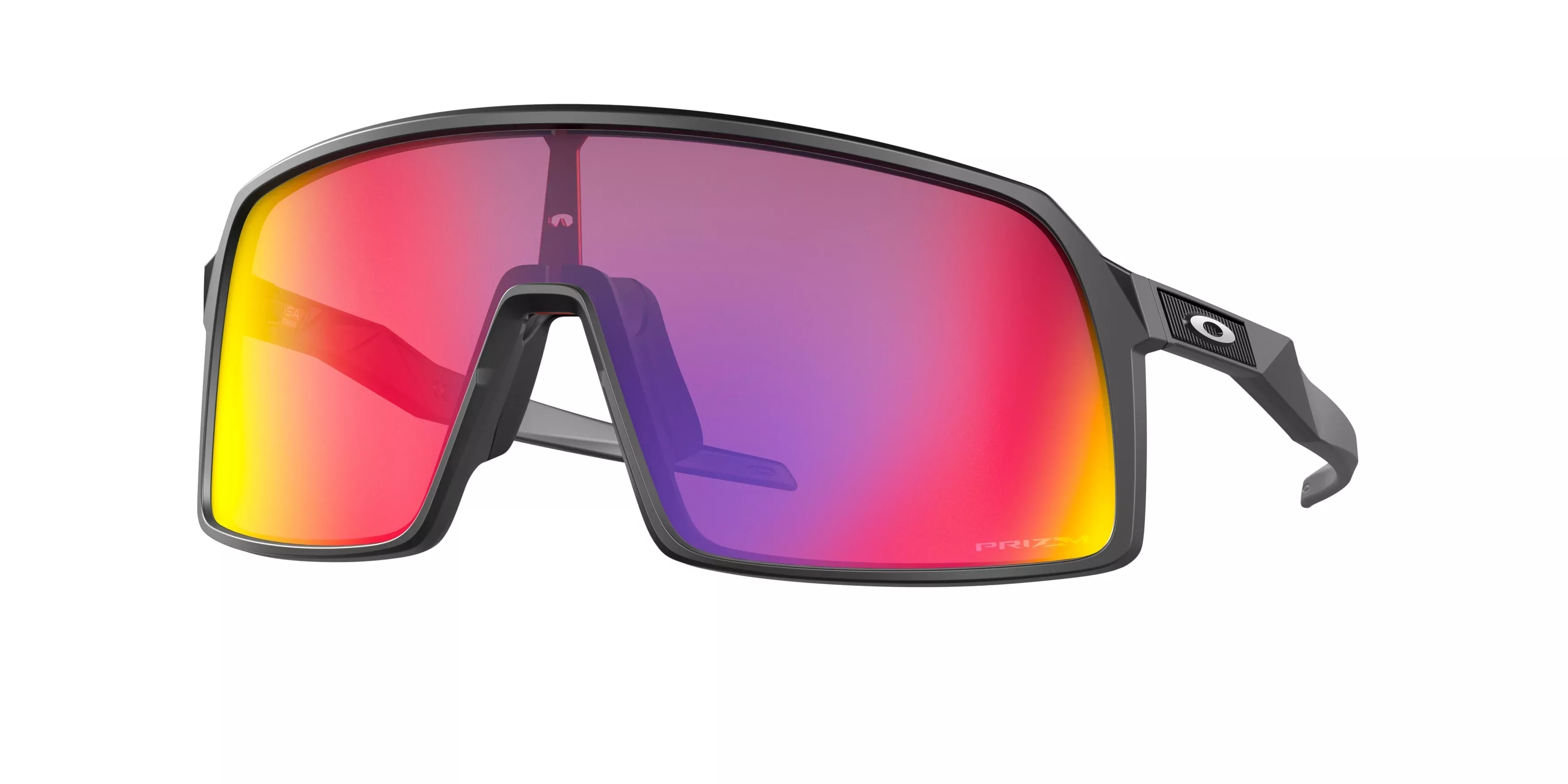 Gafas de sol OAKLEY SUTRO