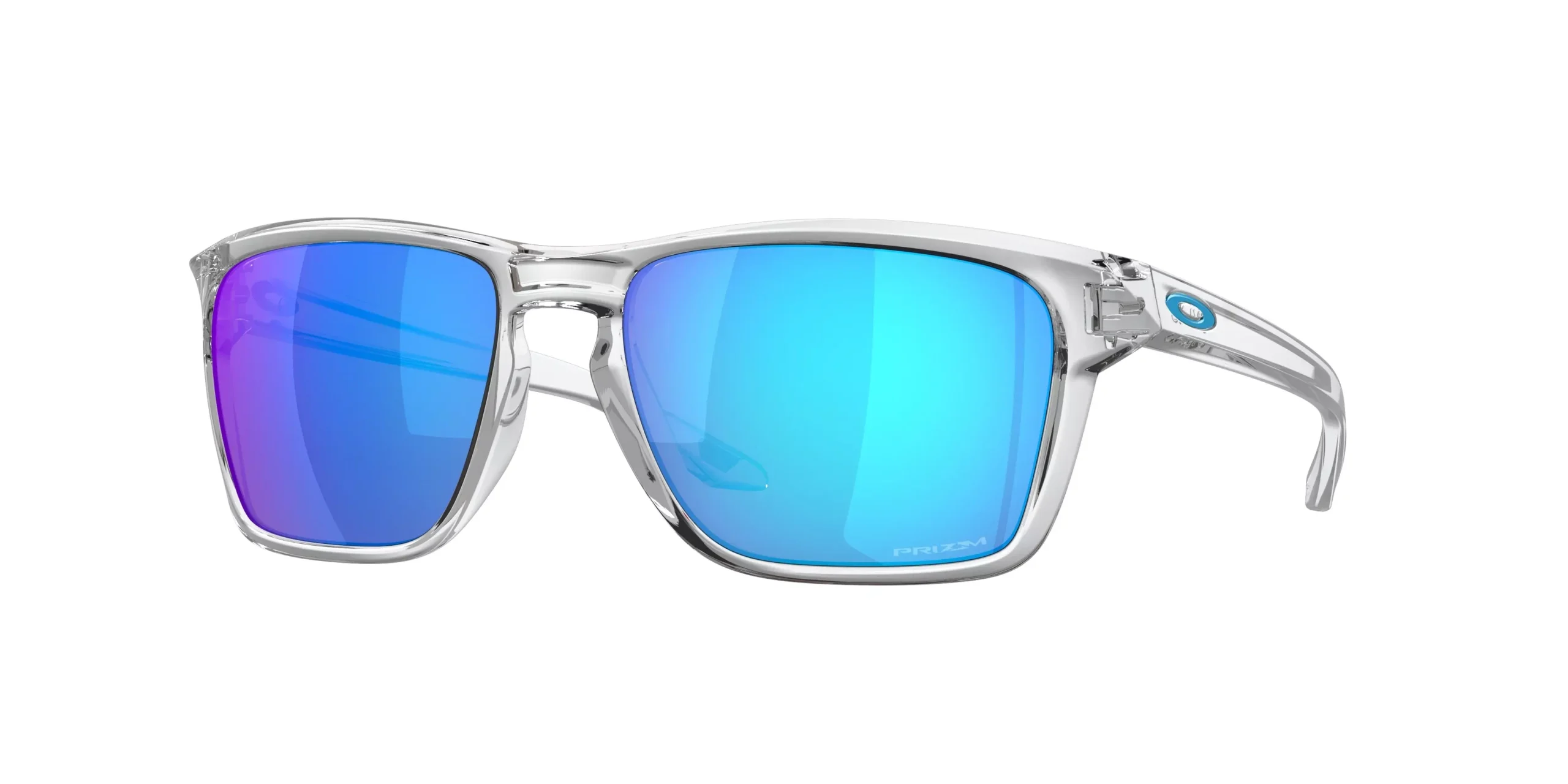 Gafas de sol OAKLEY SYLAS