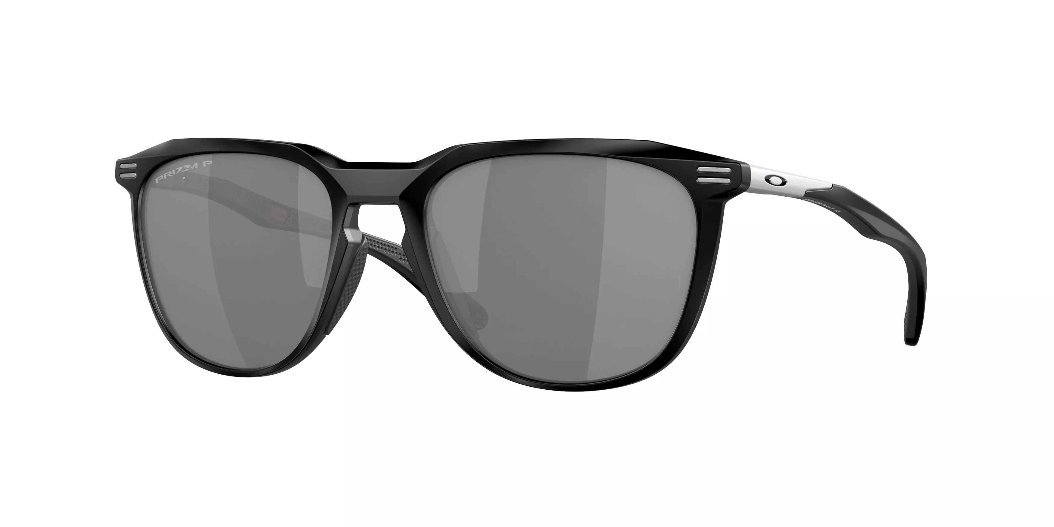 Gafas de sol OAKLEY THURSO
