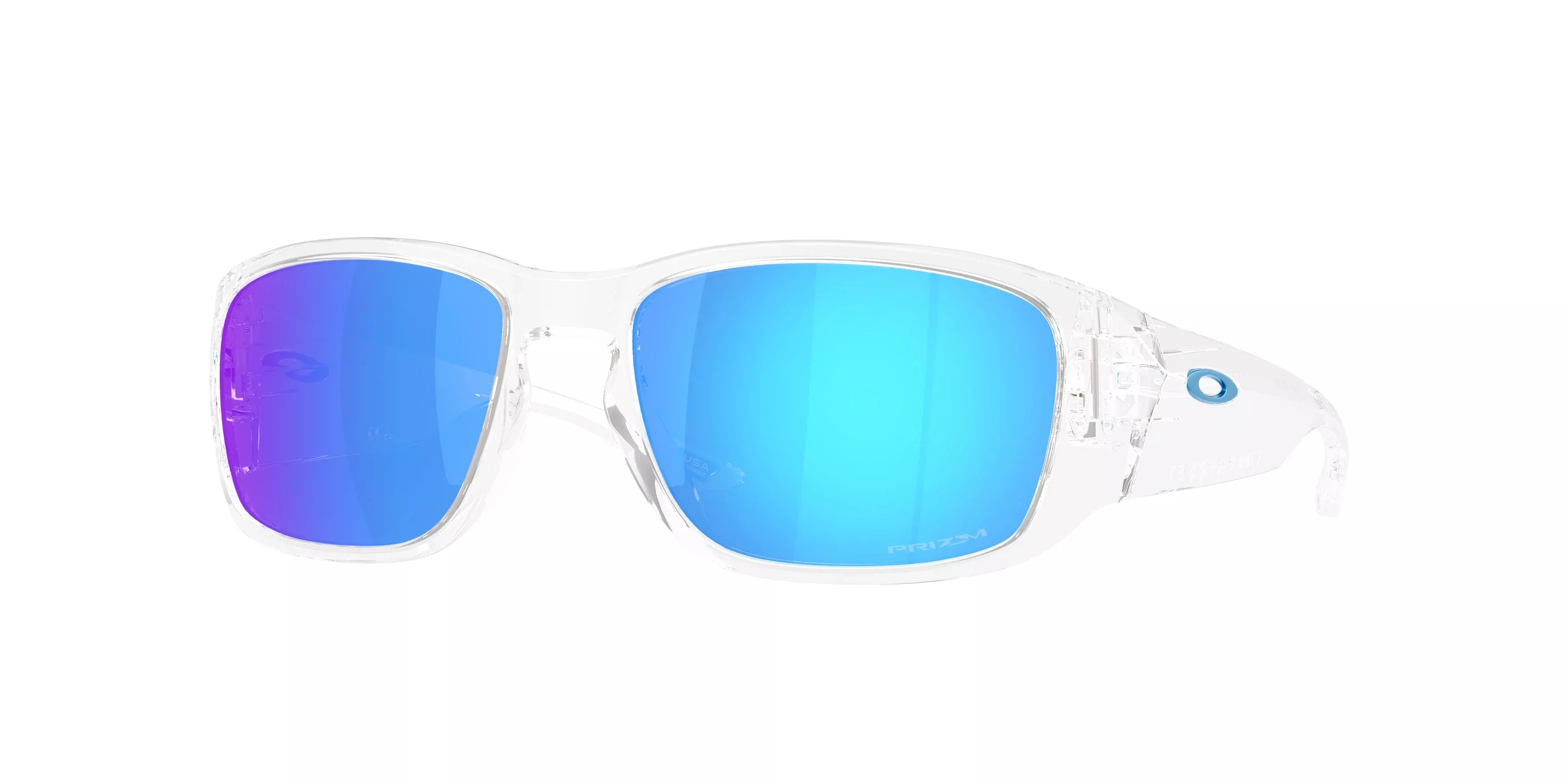 Gafas de sol OAKLEY TOURNIQUET
