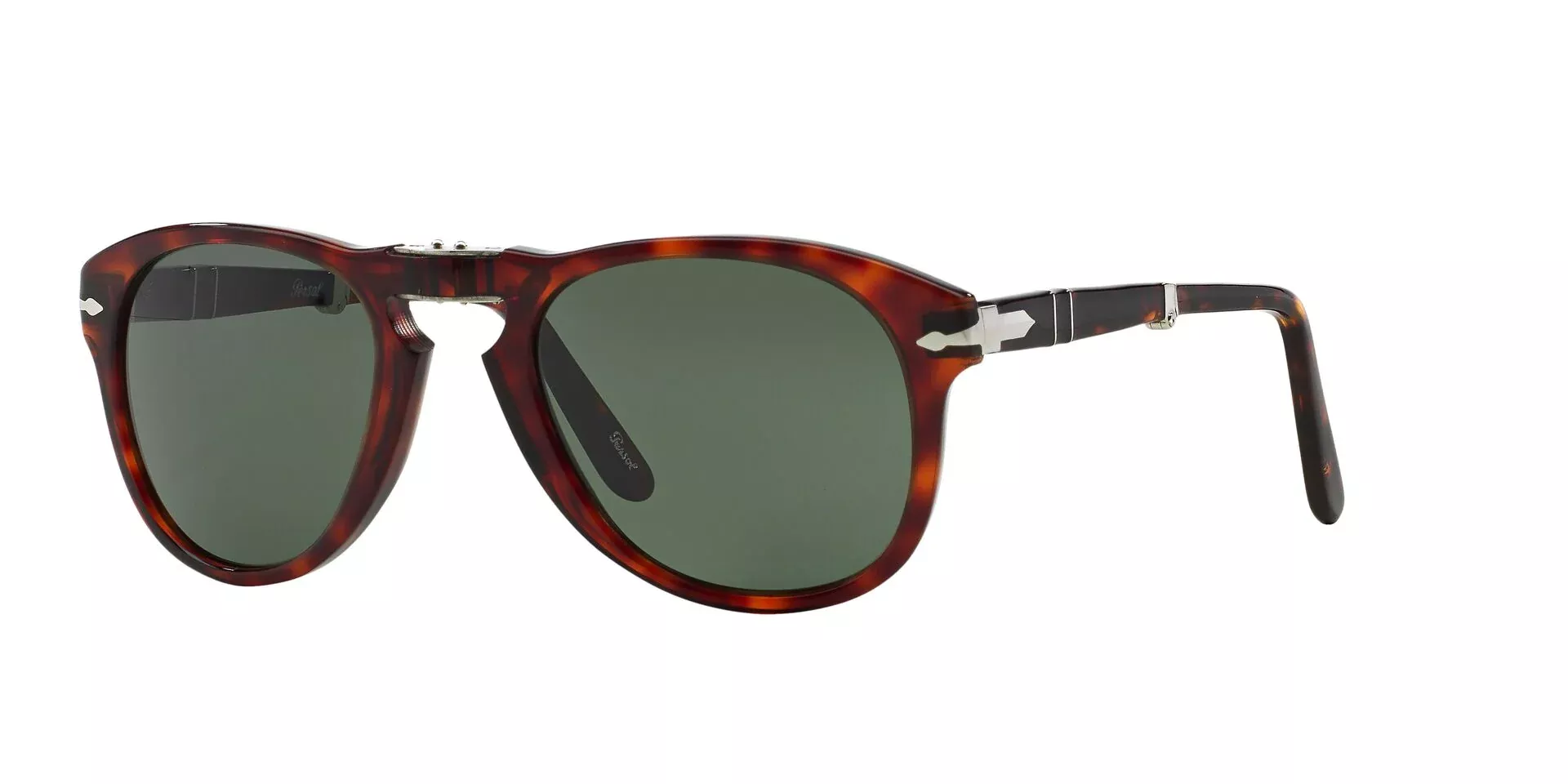Gafas de sol PERSOL FOLDING