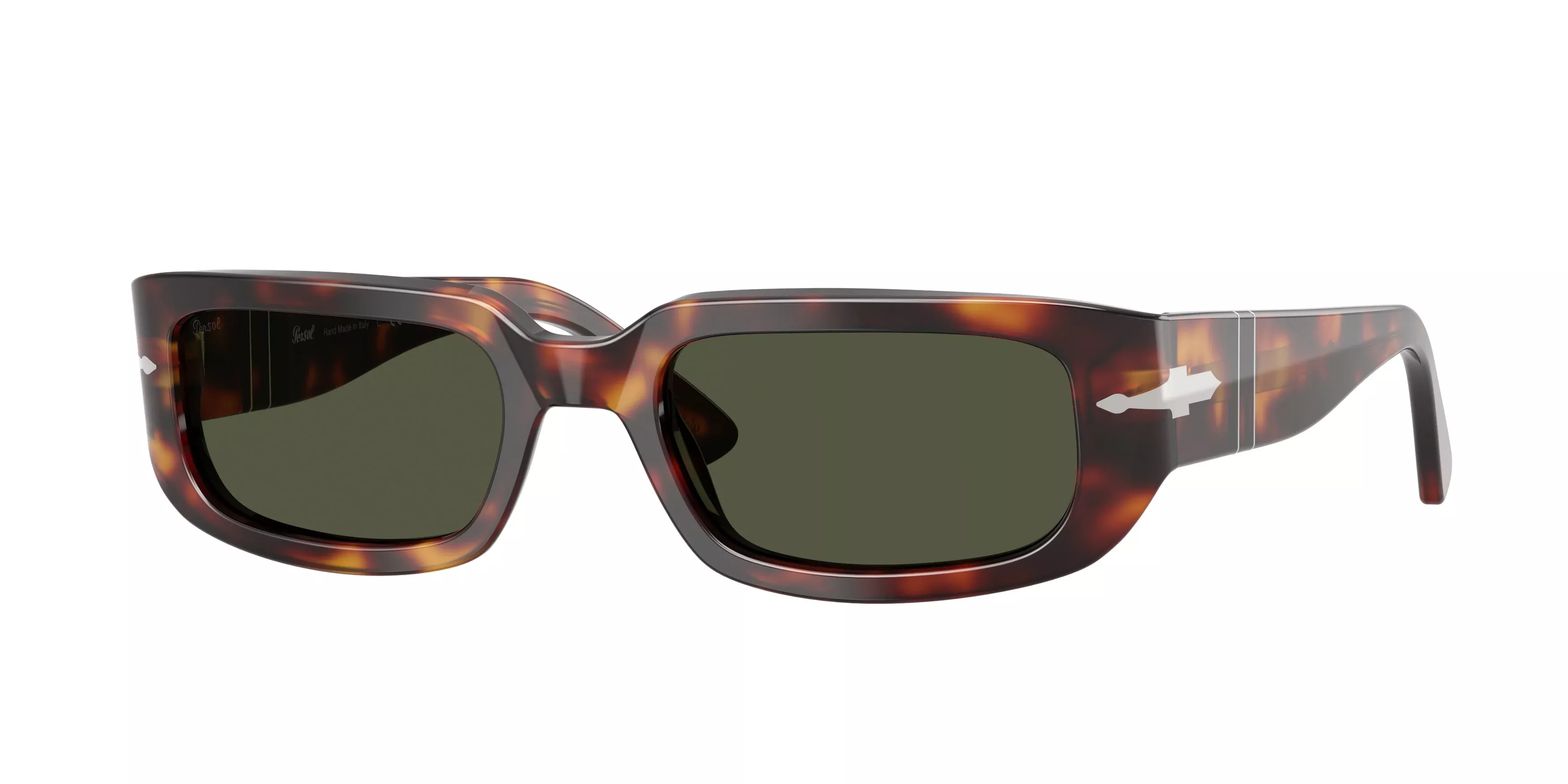 Gafas de sol PERSOL MEL