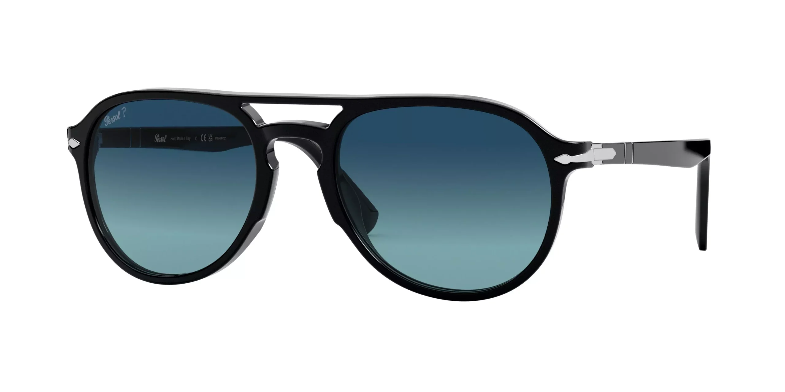 Gafas de sol PERSOL