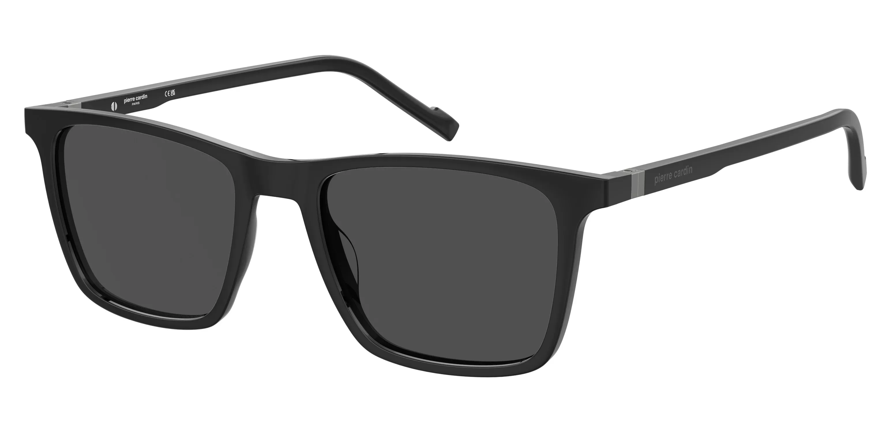 Gafas de sol PIERRE CARDIN 6275/S