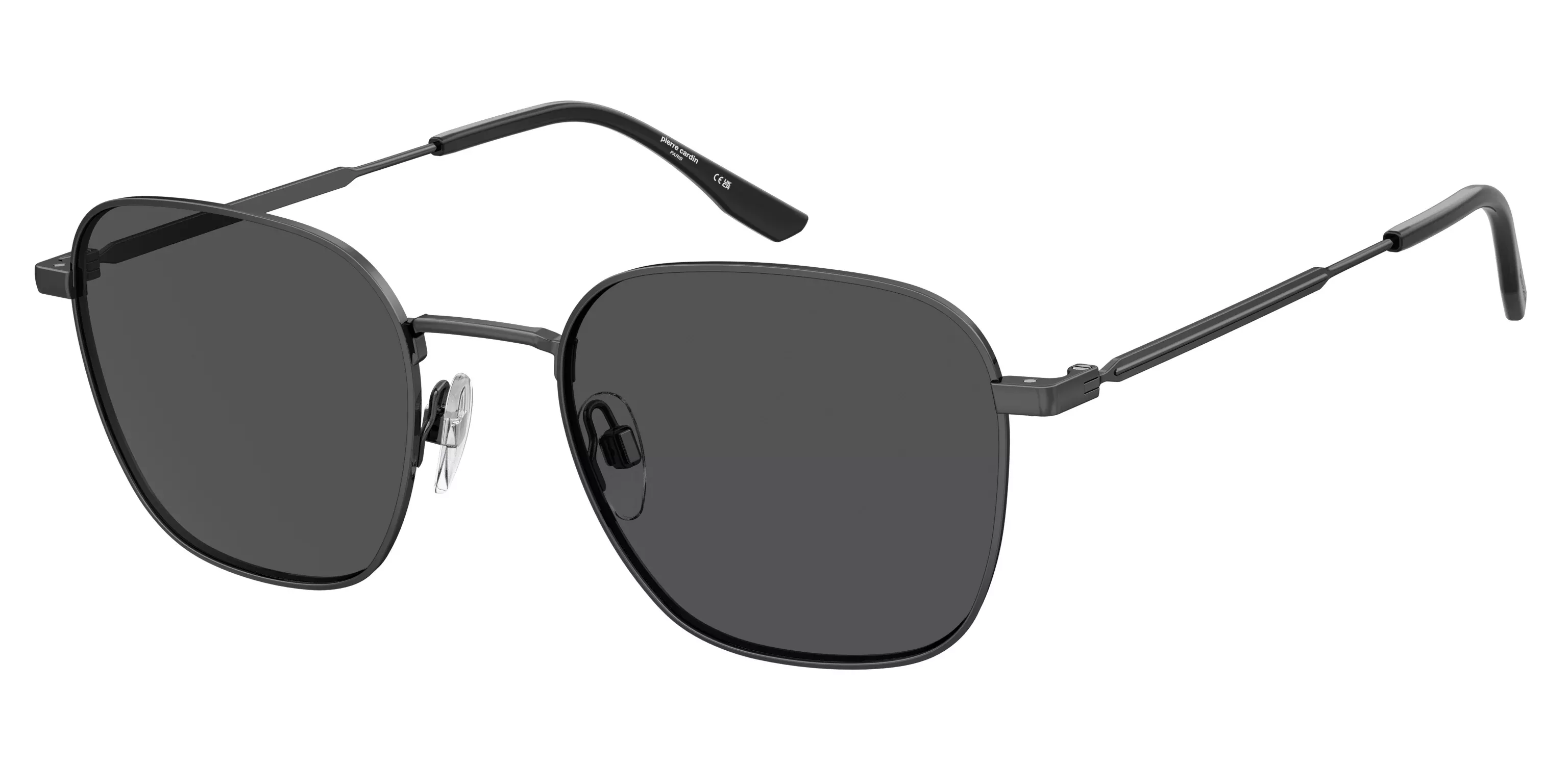 Gafas de sol PIERRE CARDIN 6896/S