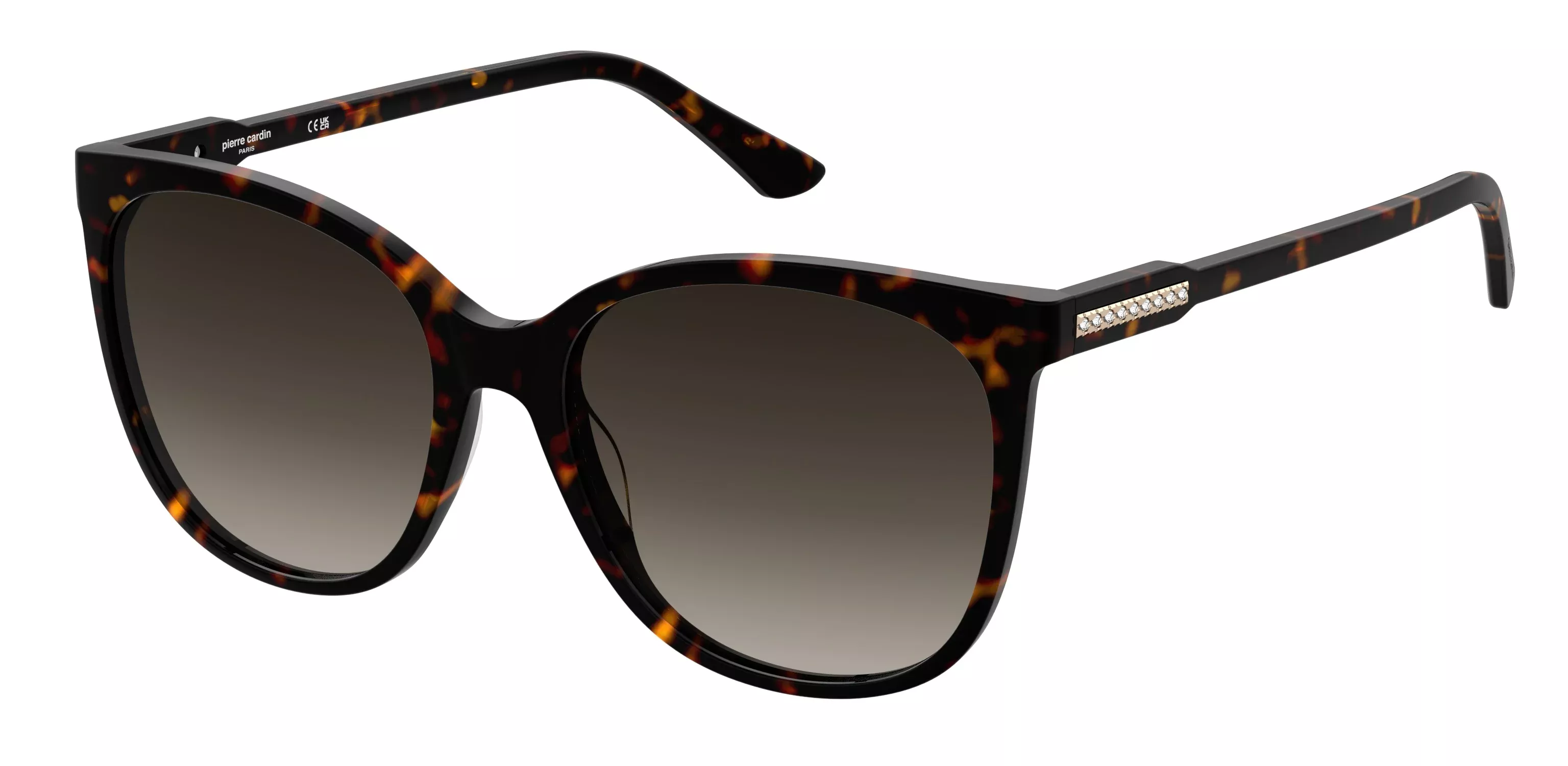 Gafas de sol PIERRE CARDIN 8526/S