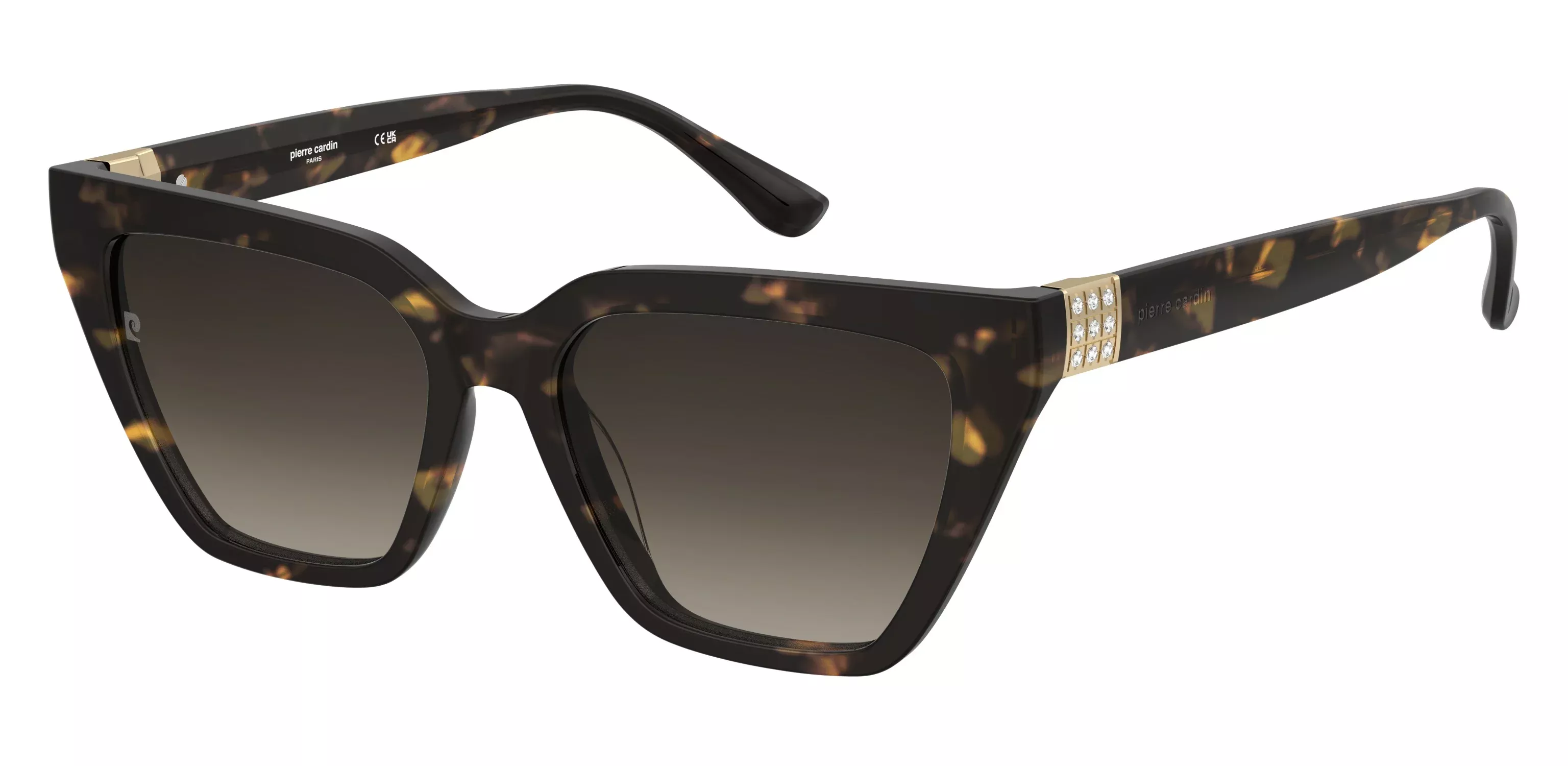 Gafas de sol PIERRE CARDIN 8549/S