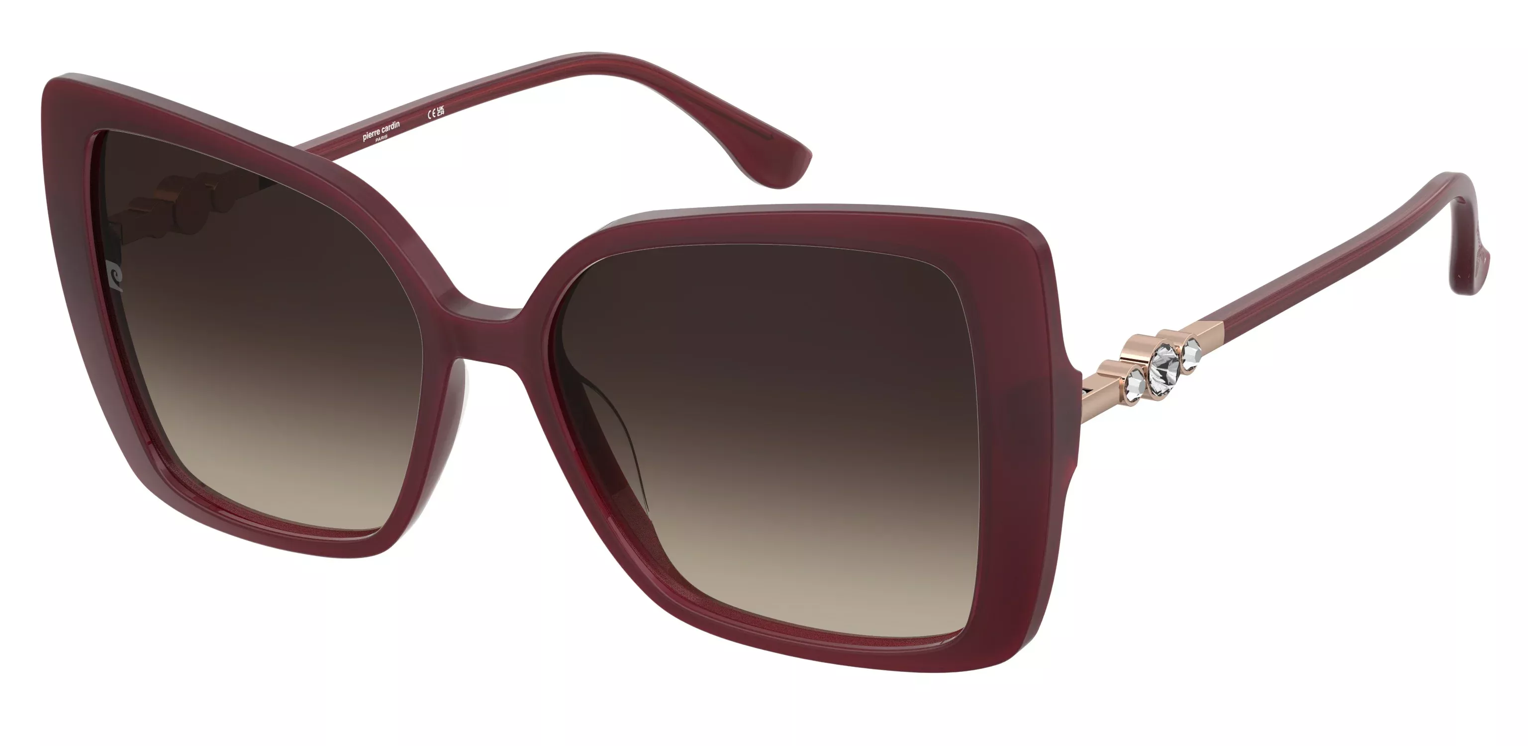 Gafas de sol PIERRE CARDIN 8553/S