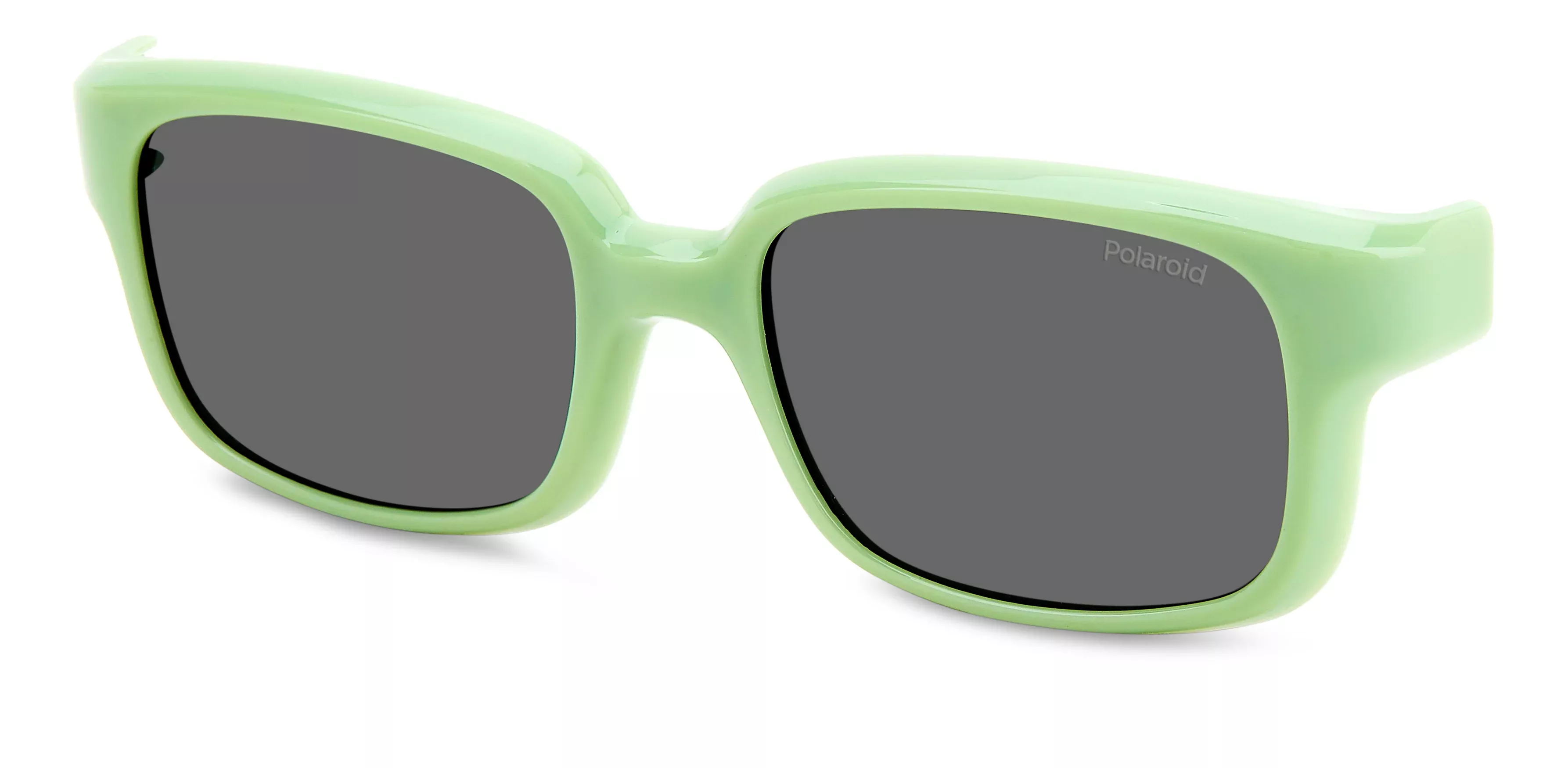 Gafas de sol POLAROID KIDS CL-ON