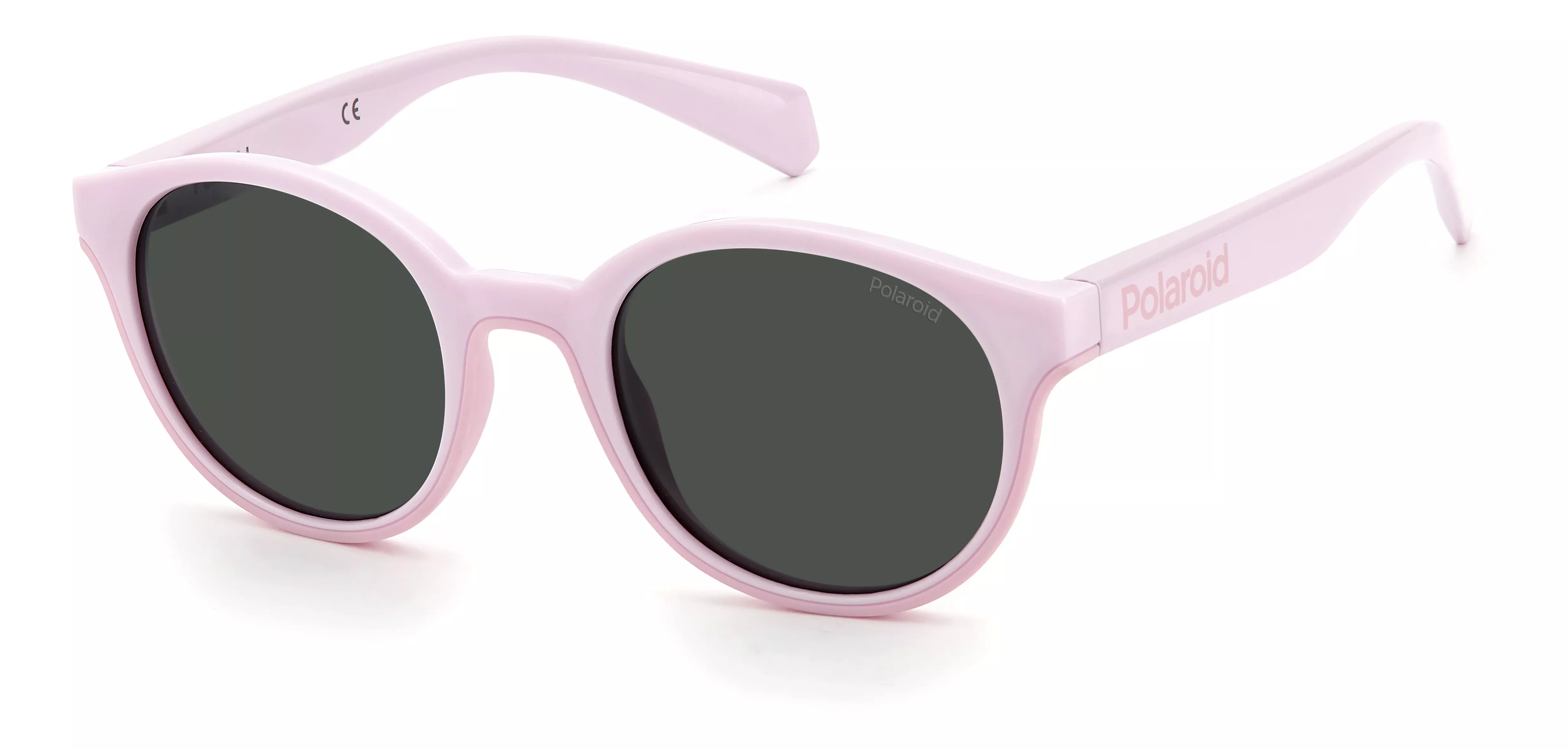 Gafas de sol POLAROID KIDS