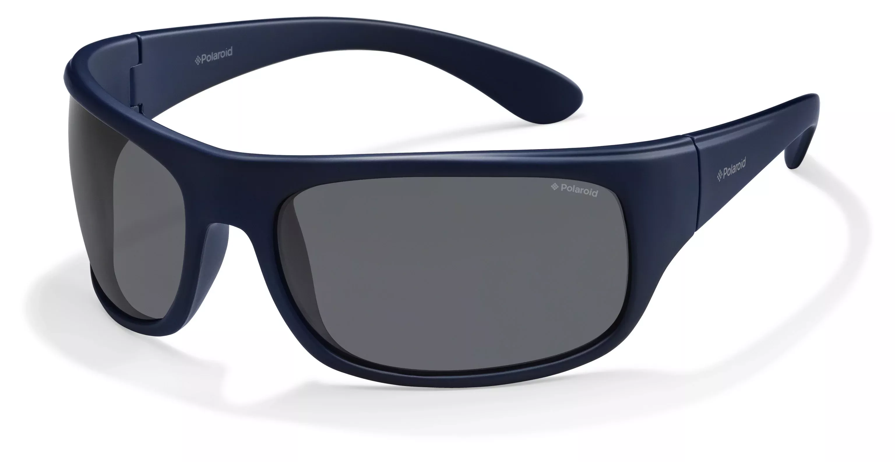 Gafas de sol POLAROID SPORT