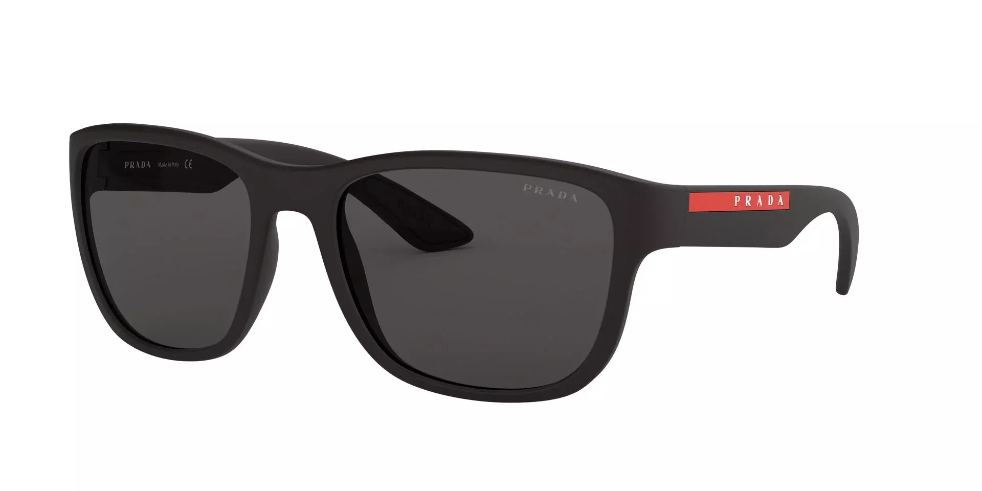 Gafas de sol PRADA LINEA ROSSA 01US ACTIVE