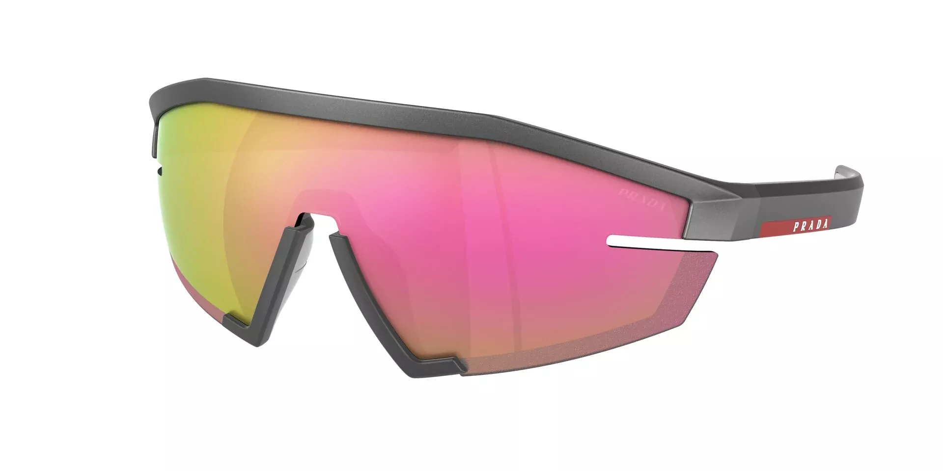 Gafas de sol PRADA LINEA ROSSA 03ZS