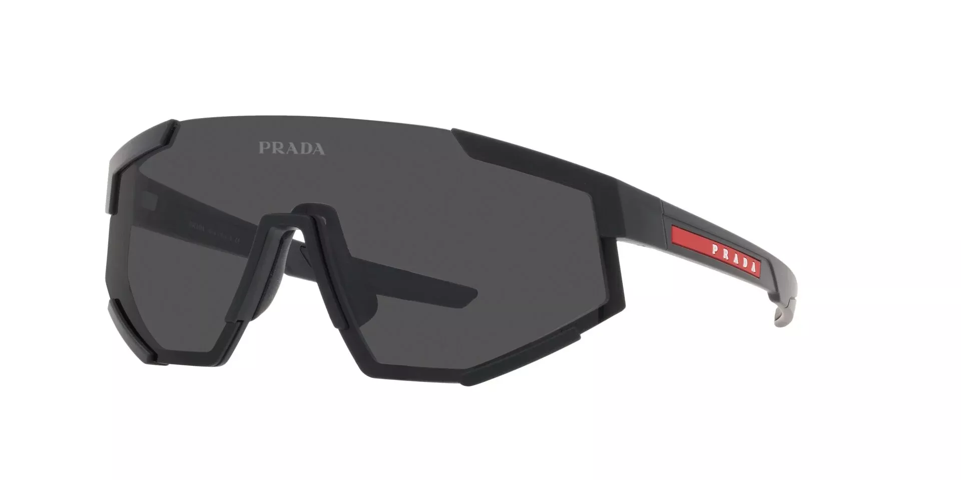 Gafas de sol PRADA LINEA ROSSA 04WS