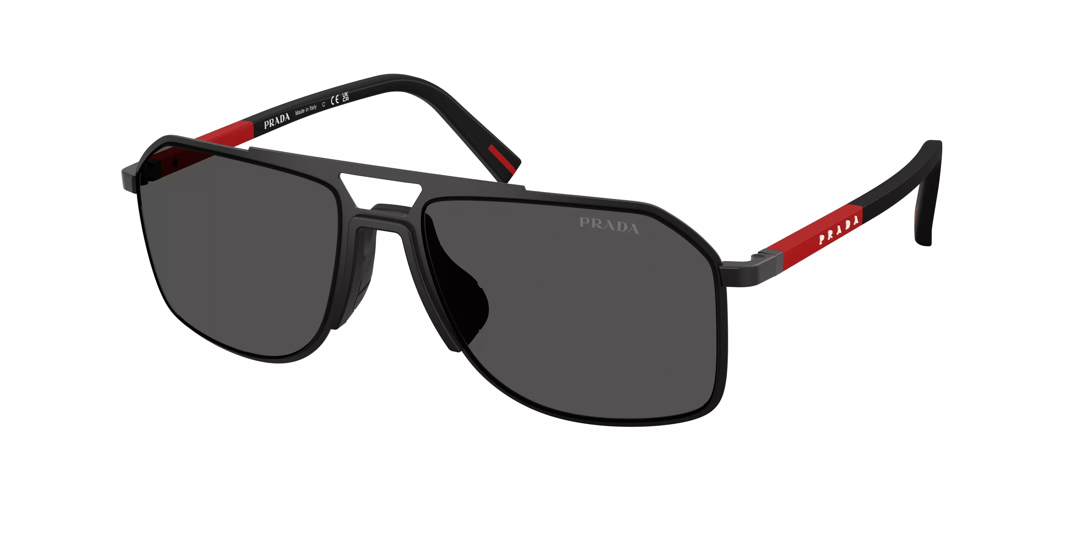 Gafas de sol PRADA LINEA ROSSA B51S