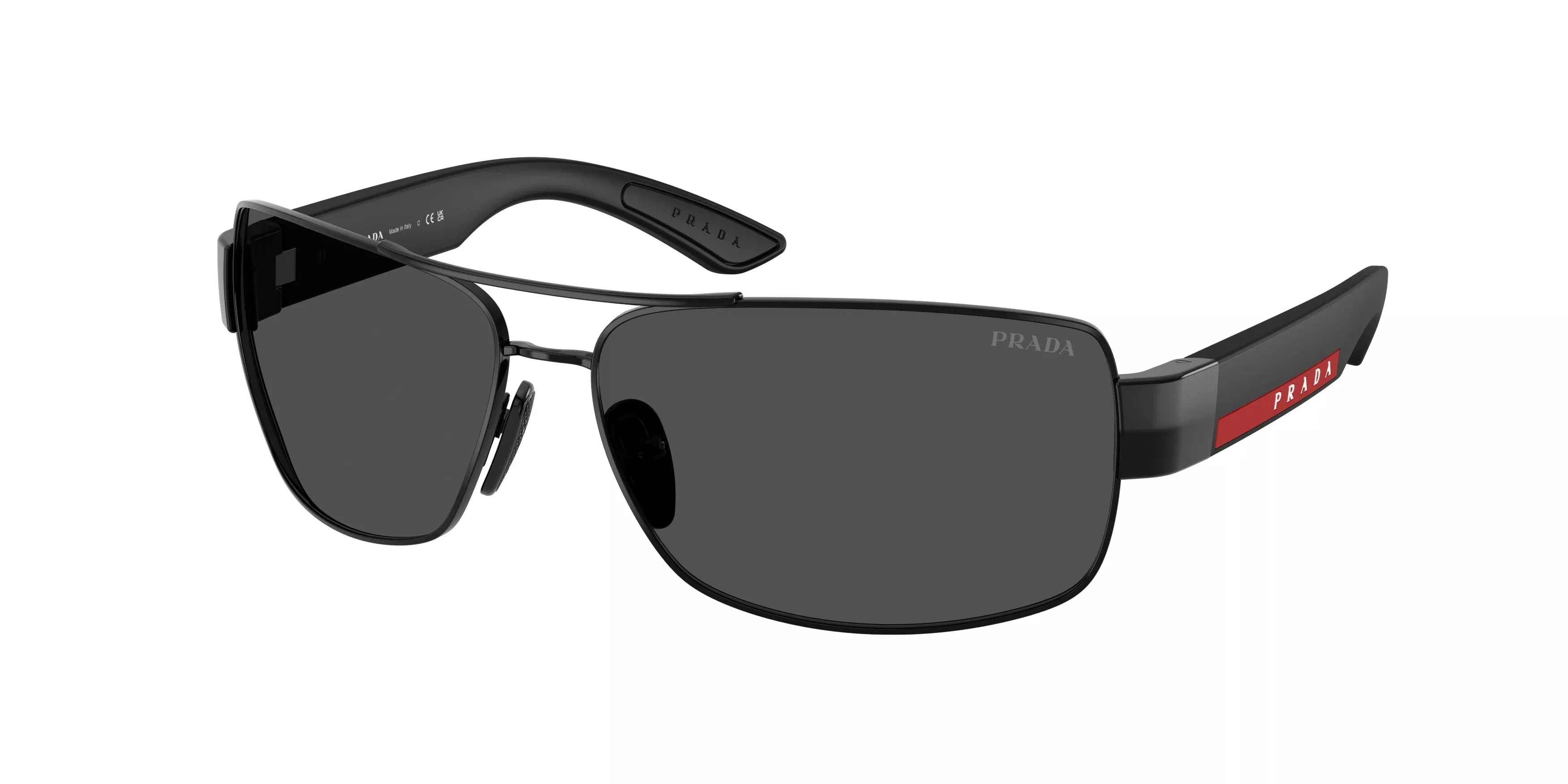 Gafas de sol PRADA LINEA ROSSA B52S