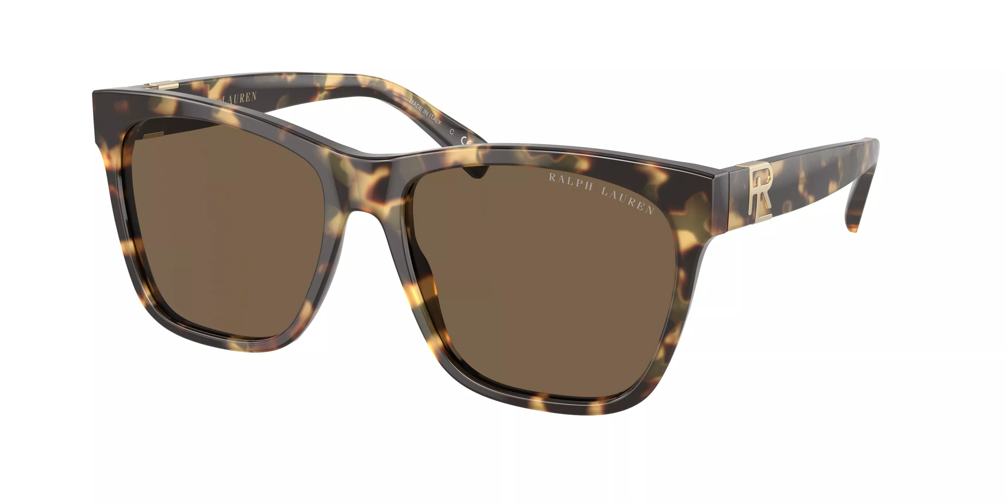Gafas de sol RALPH LAUREN
