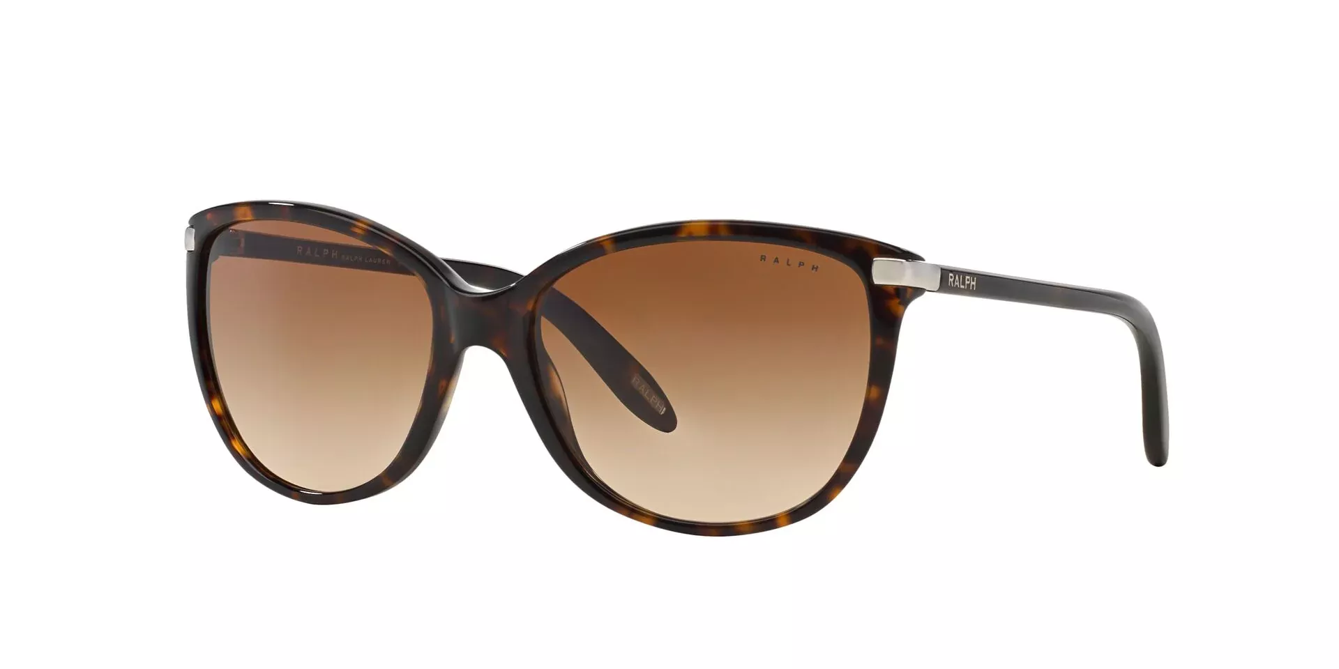 Gafas de sol RALPH