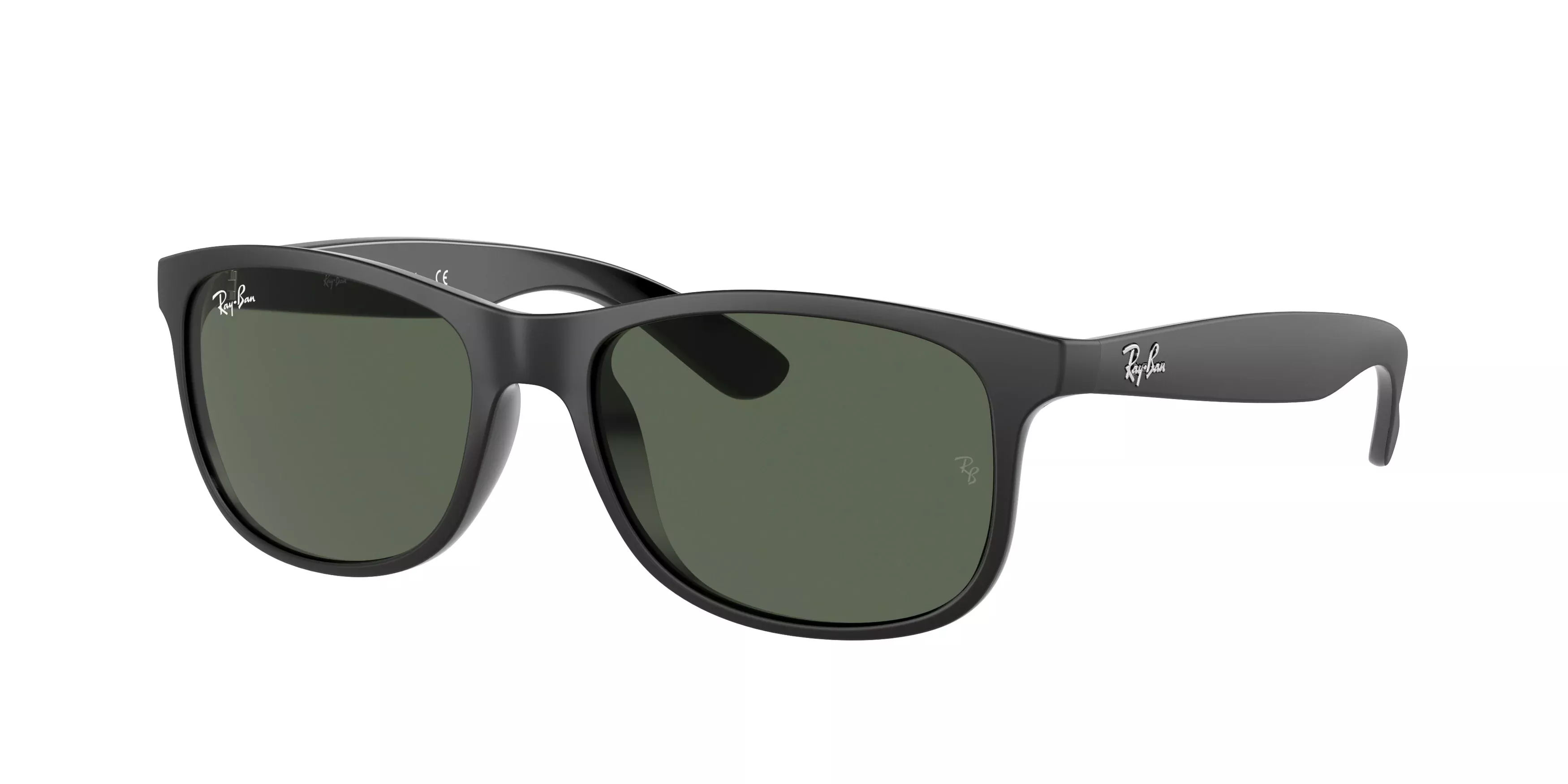 Gafas de sol RAY-BAN ANDY