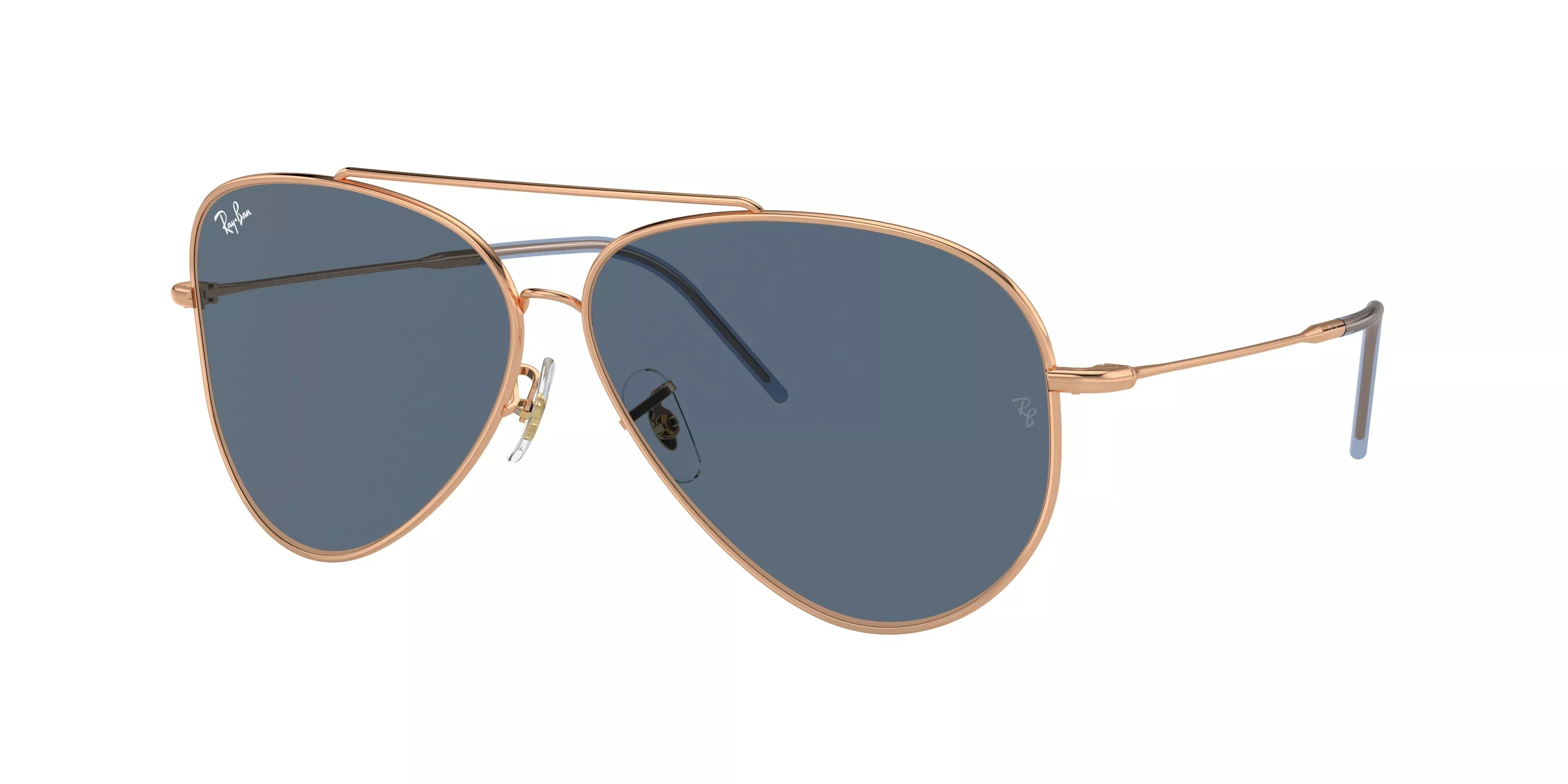 Gafas de sol RAY-BAN AVIATOR REVERSE
