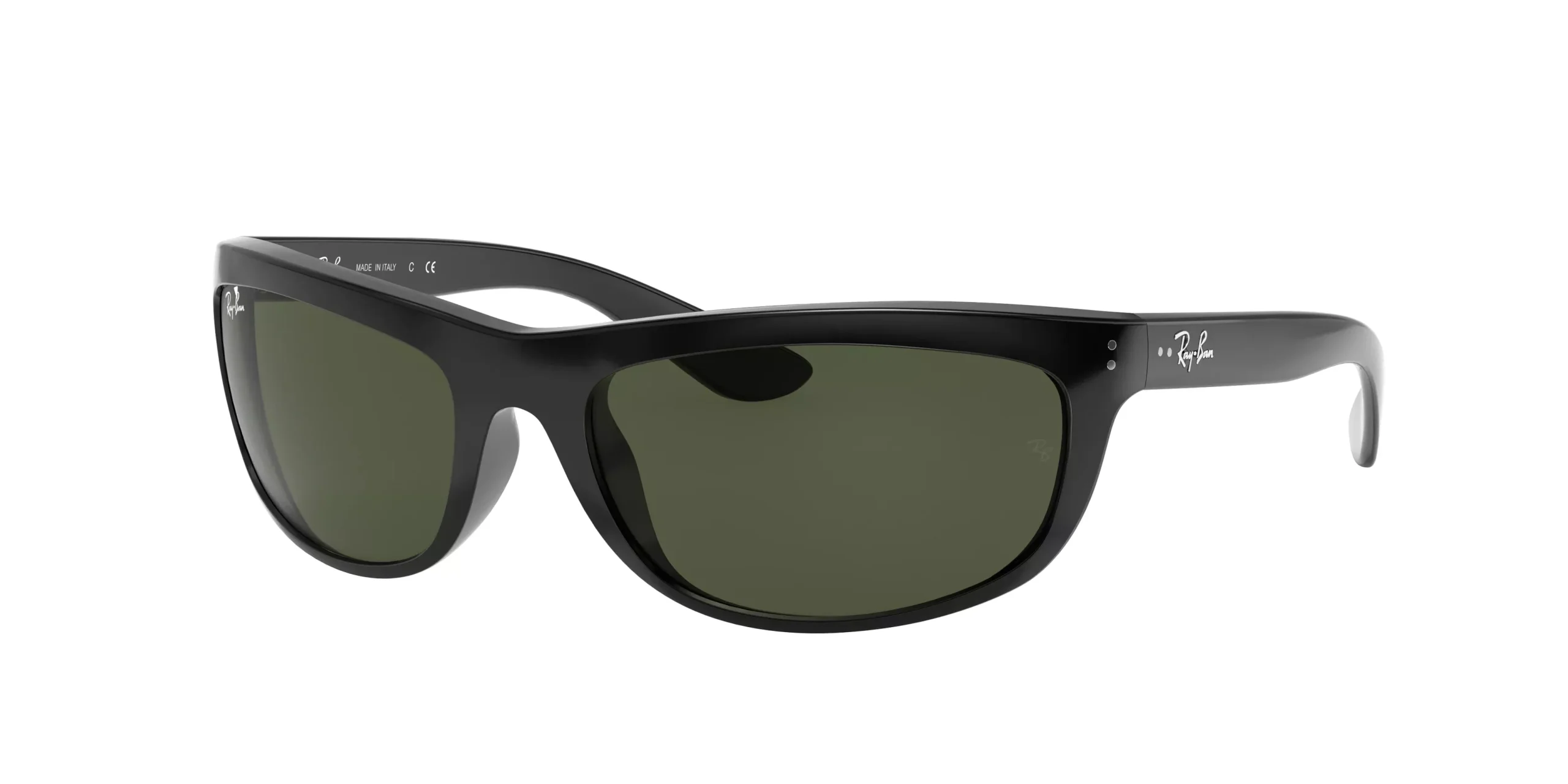 Gafas de sol RAY-BAN BALORAMA