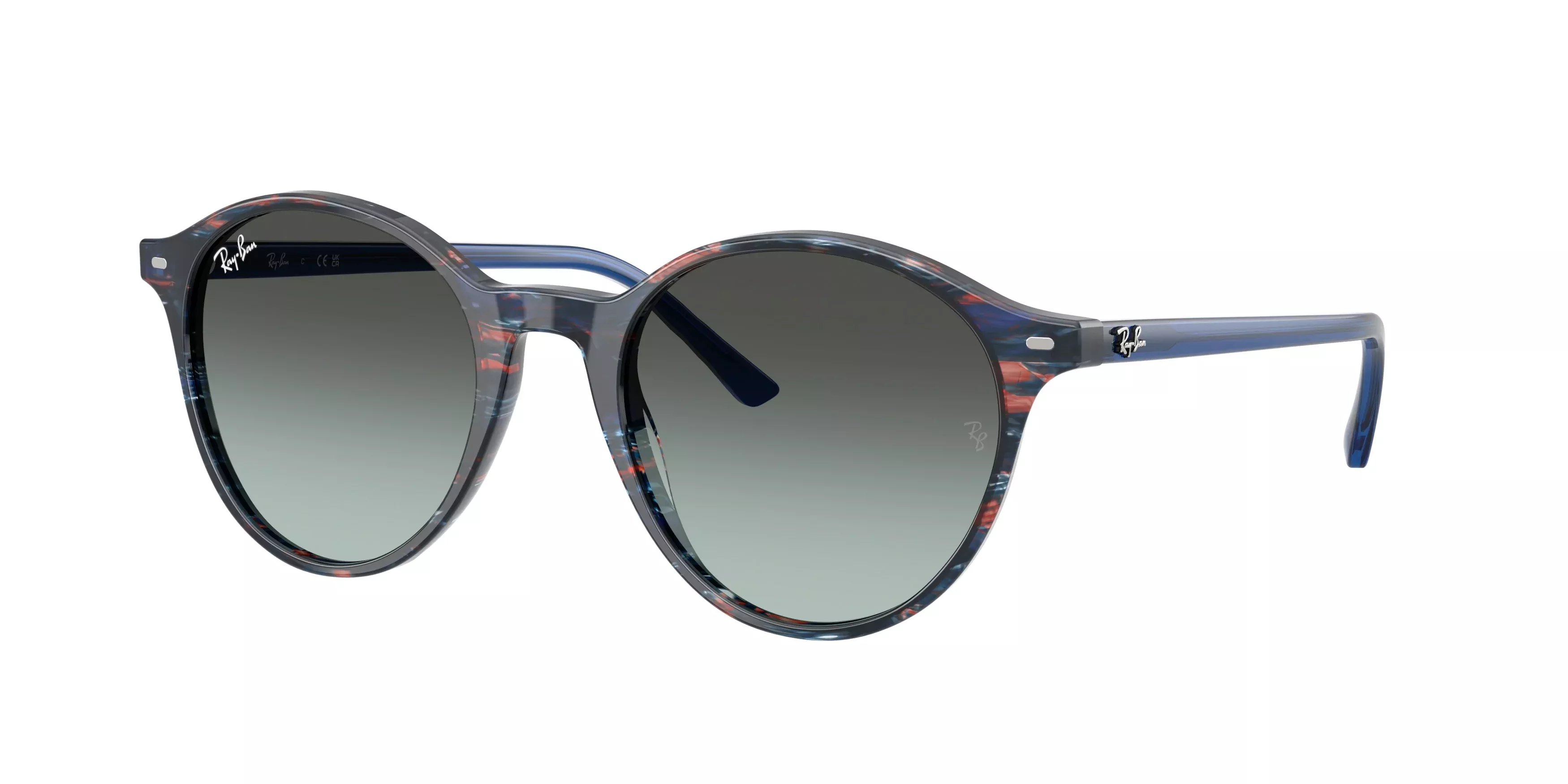 Gafas de sol RAY-BAN BERNARD