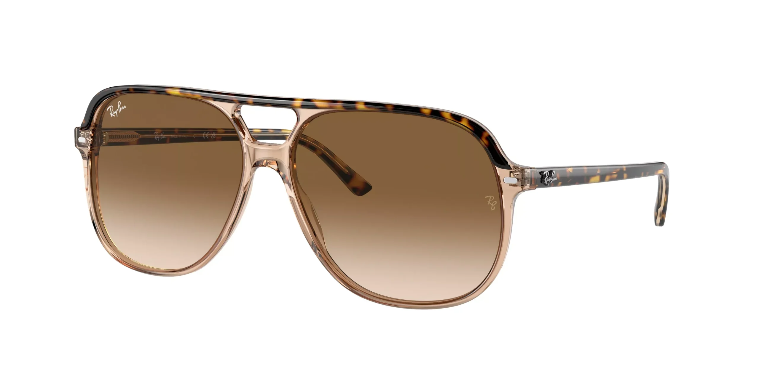 Gafas de sol RAY-BAN BILL