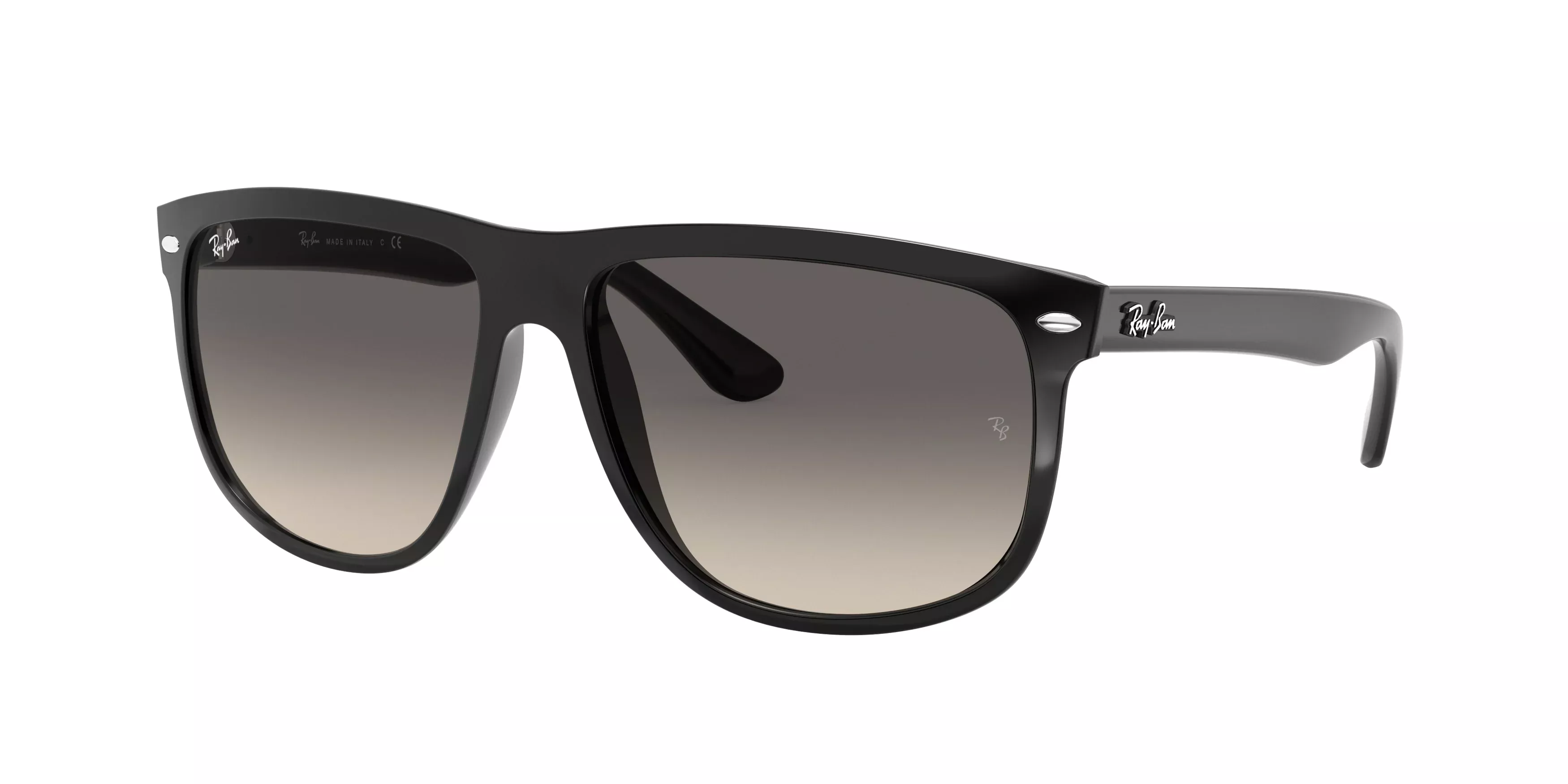 Gafas de sol RAY-BAN BOYFRIEND