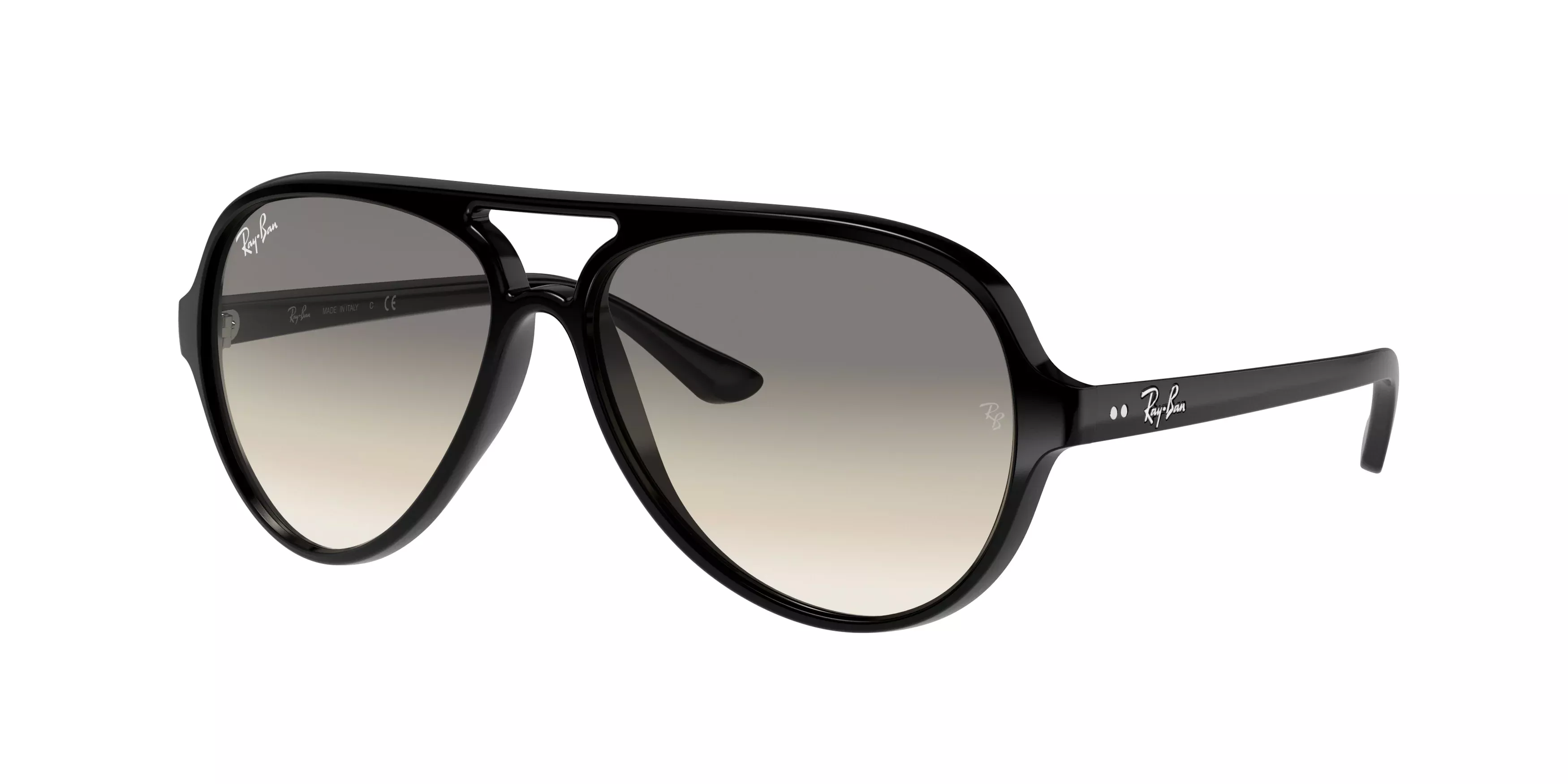 Gafas de sol RAY-BAN CATS 5000