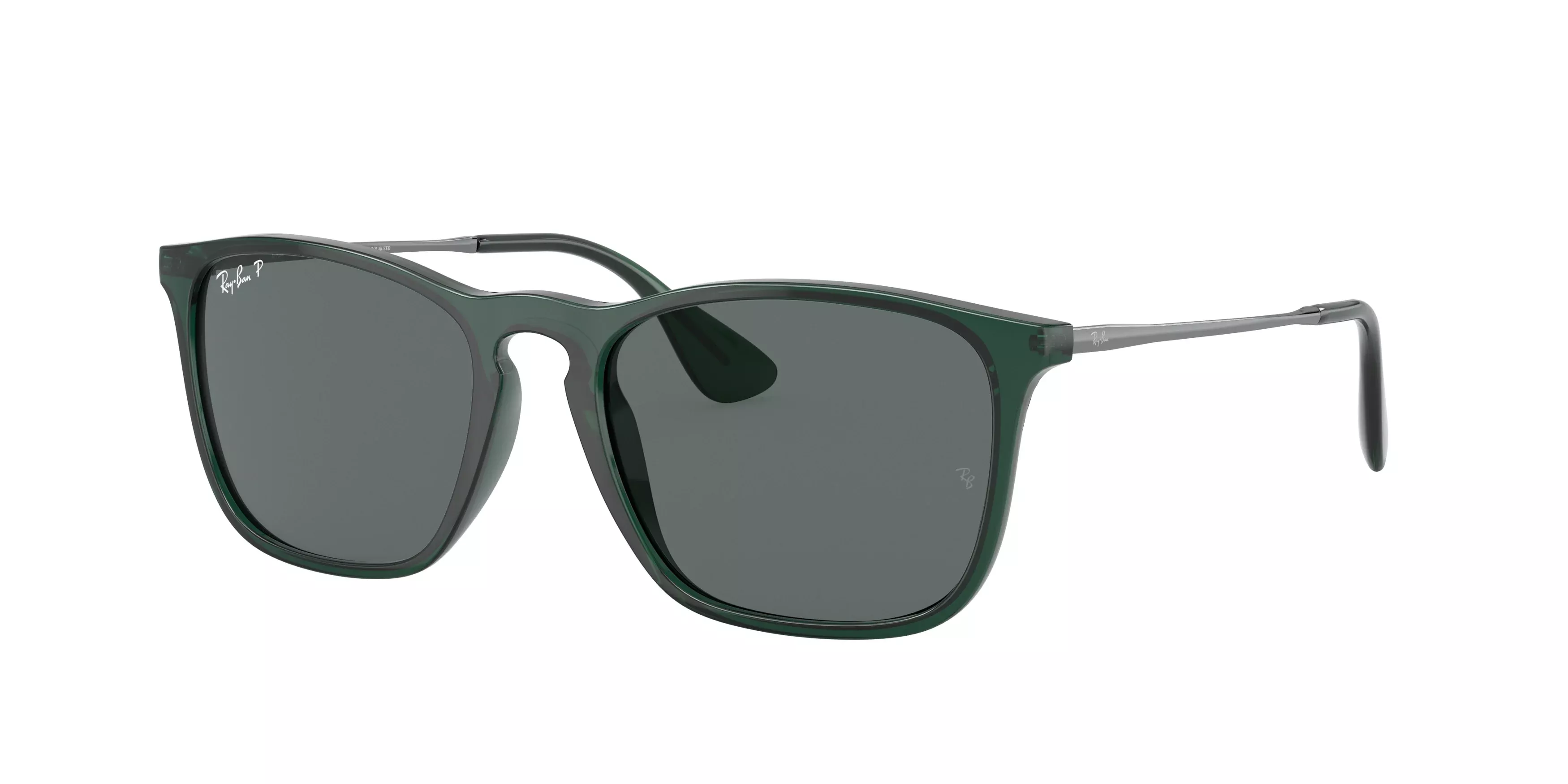 Gafas de sol RAY-BAN CHRIS