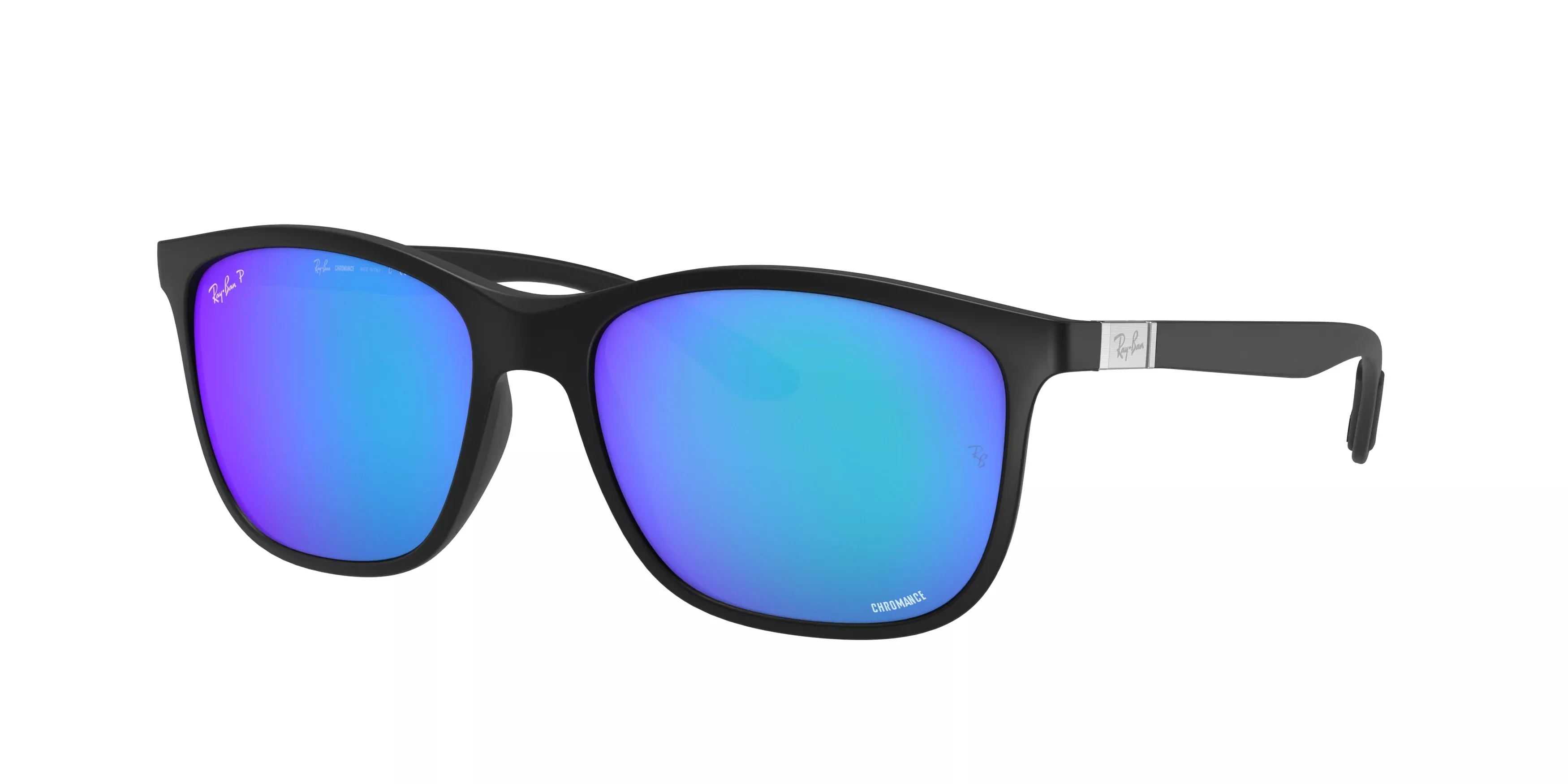 Gafas de sol RAY-BAN CHROMANCE