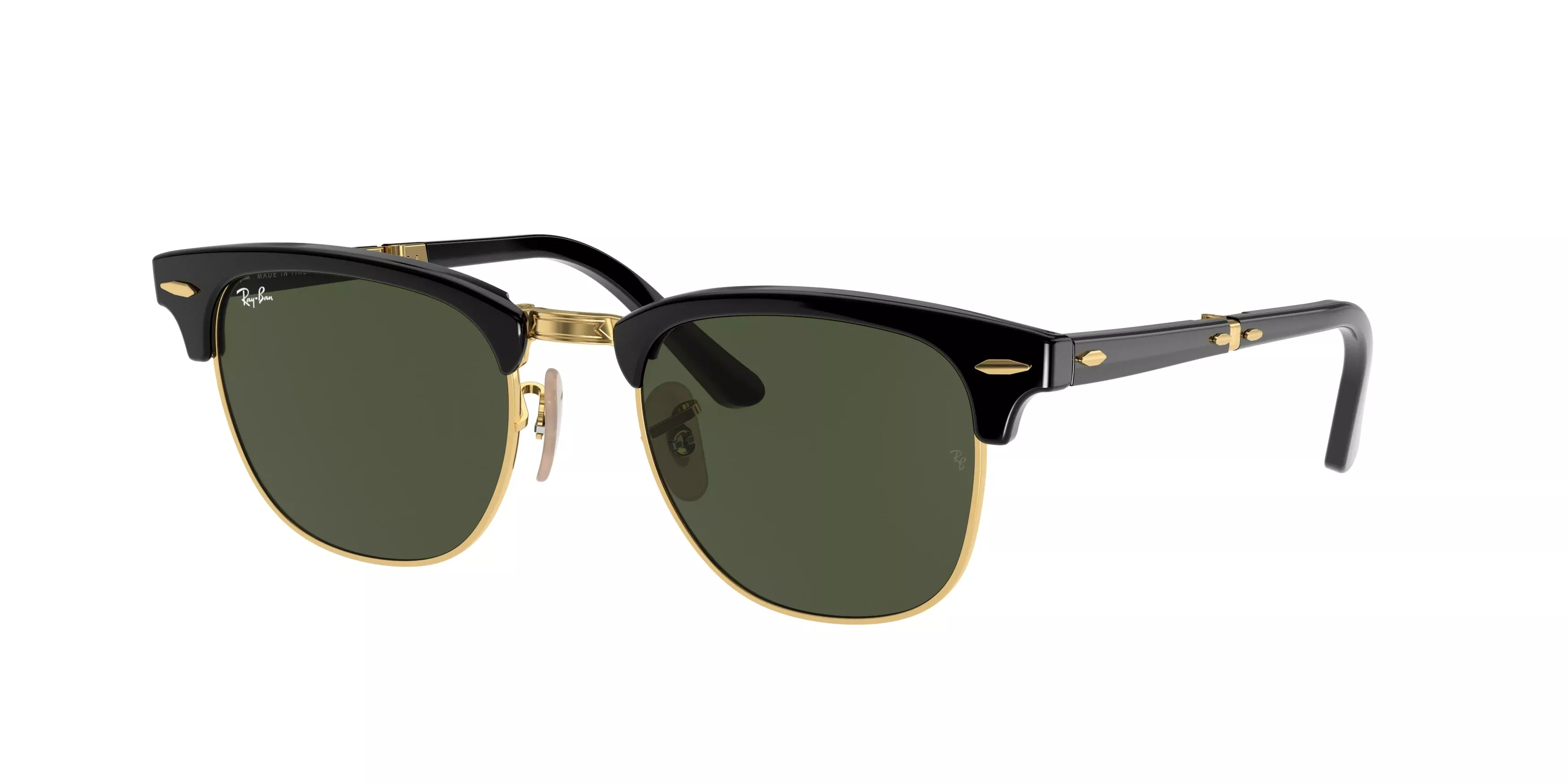 Gafas de sol RAY-BAN CLUBMASTER FOLDING