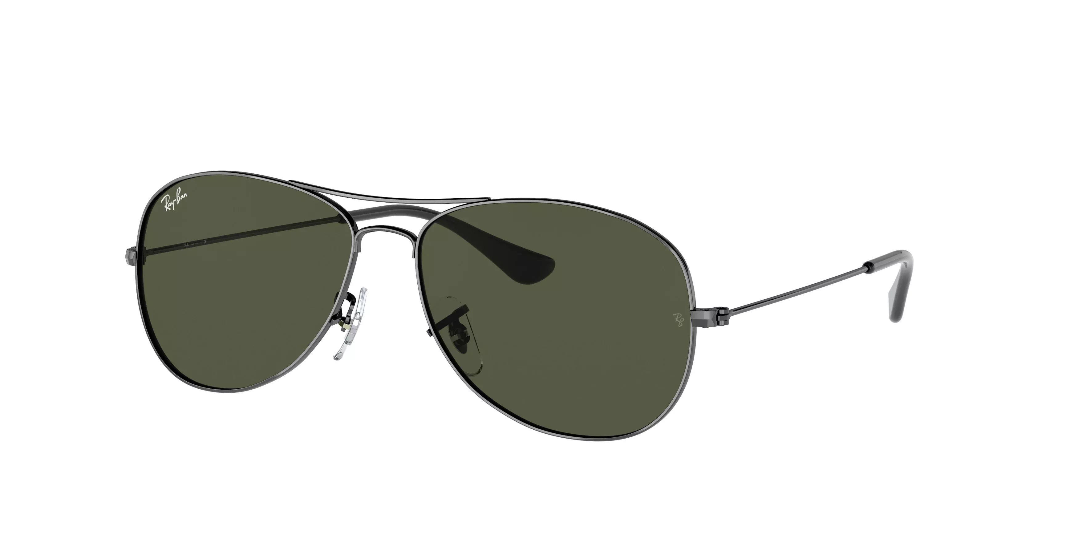 Gafas de sol RAY-BAN COCKPIT