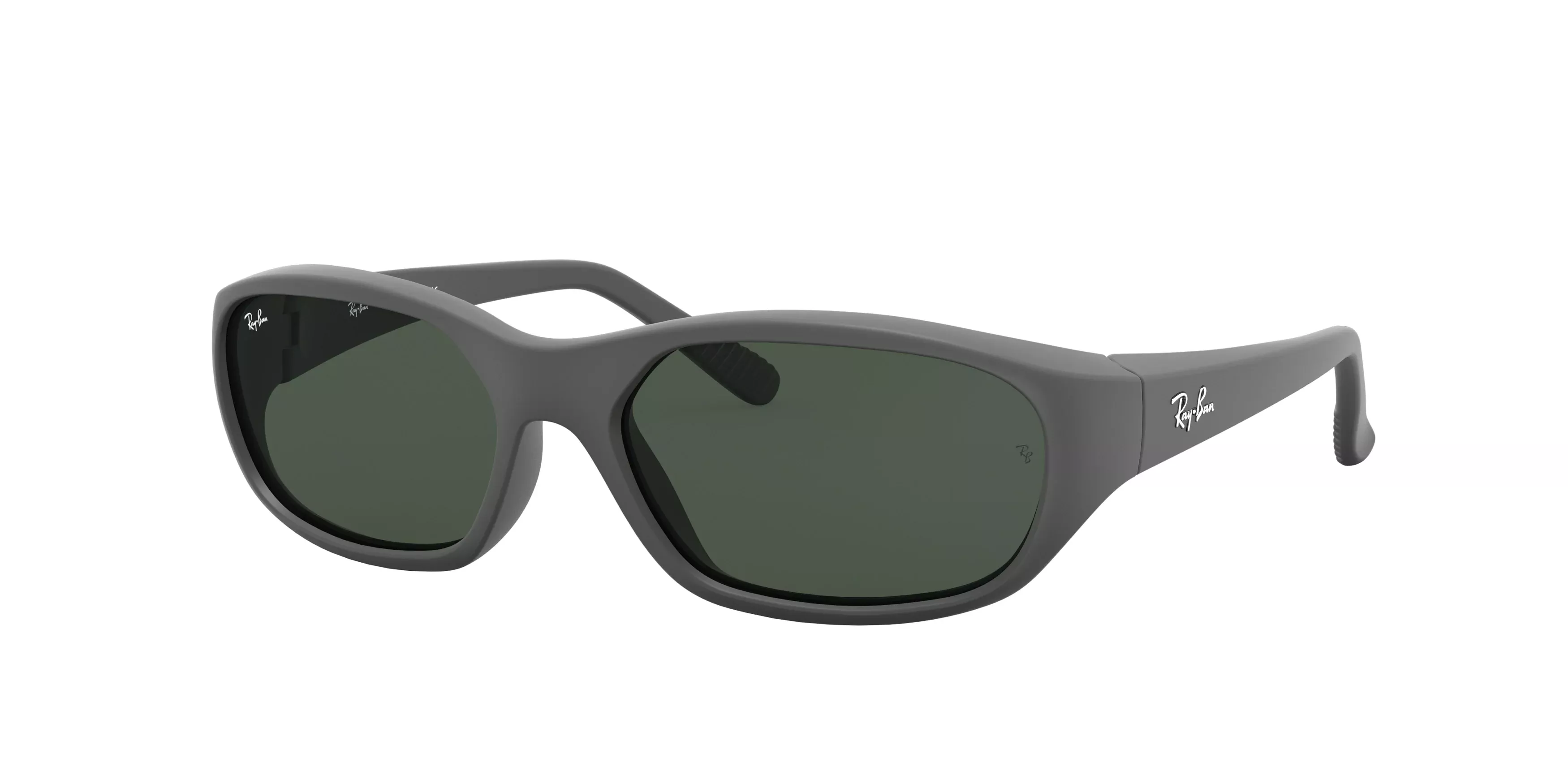 Gafas de sol RAY-BAN DADDY-O