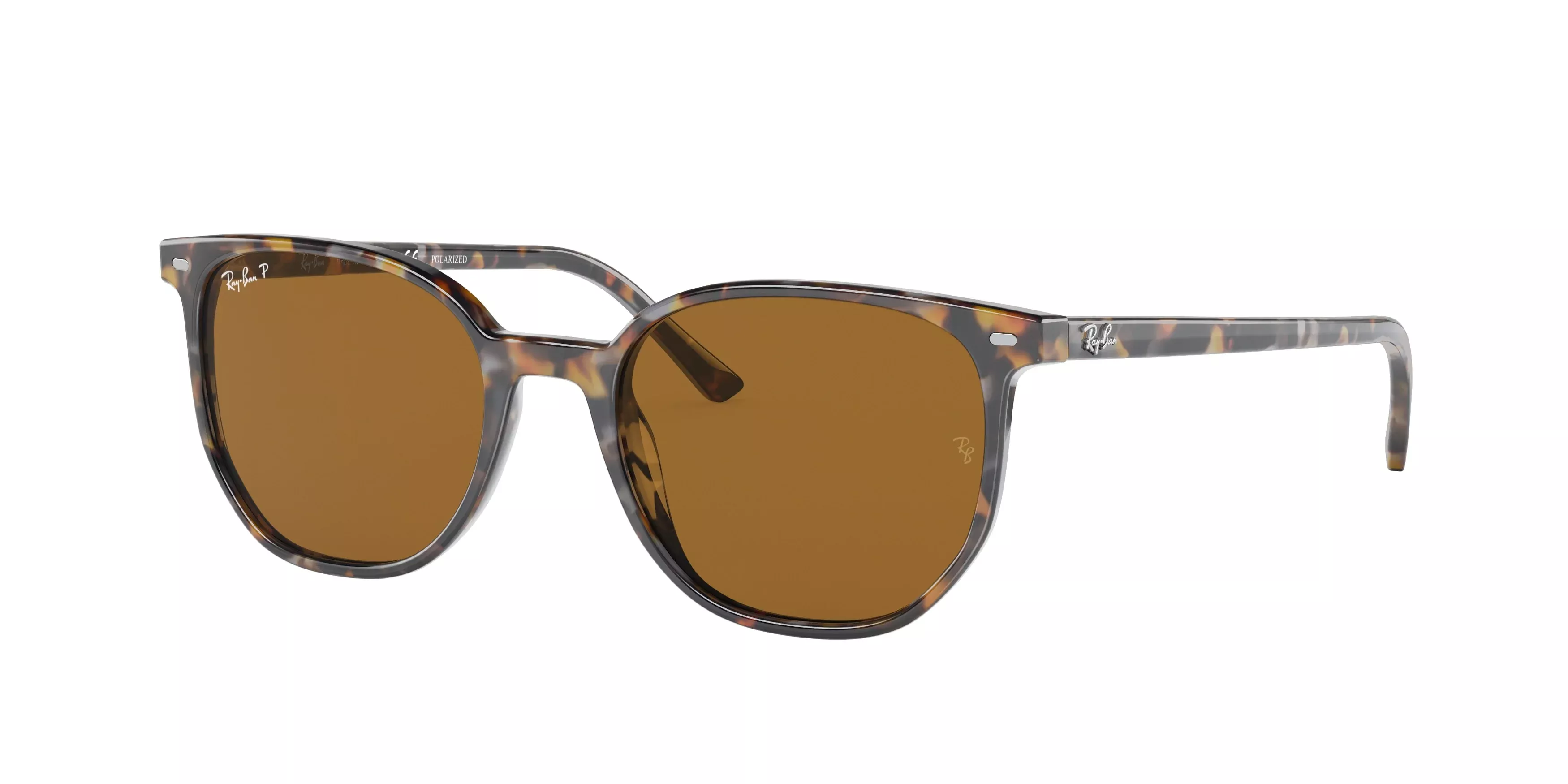 Gafas de sol RAY-BAN ELLIOT