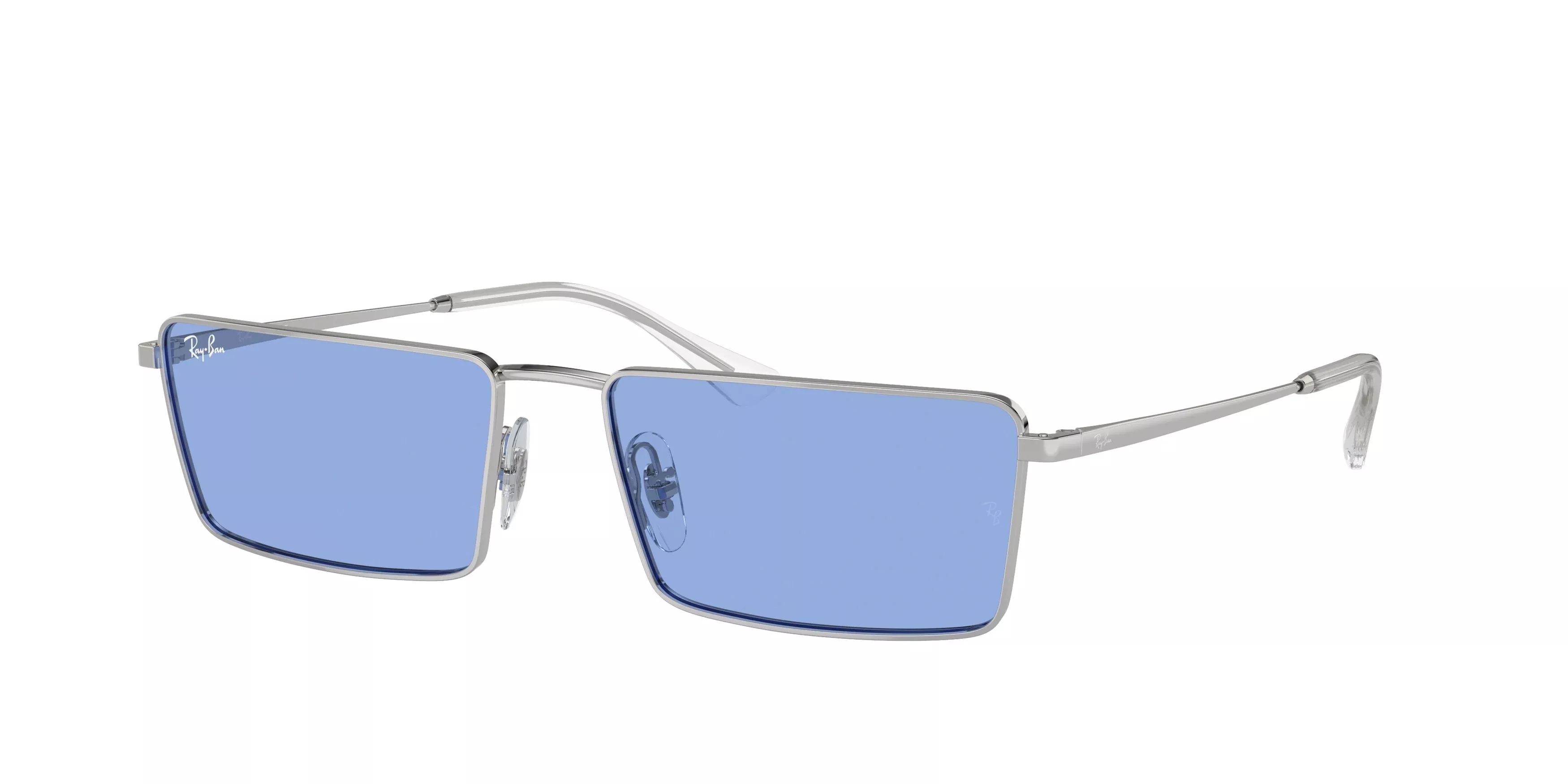 Gafas de sol RAY-BAN EMY