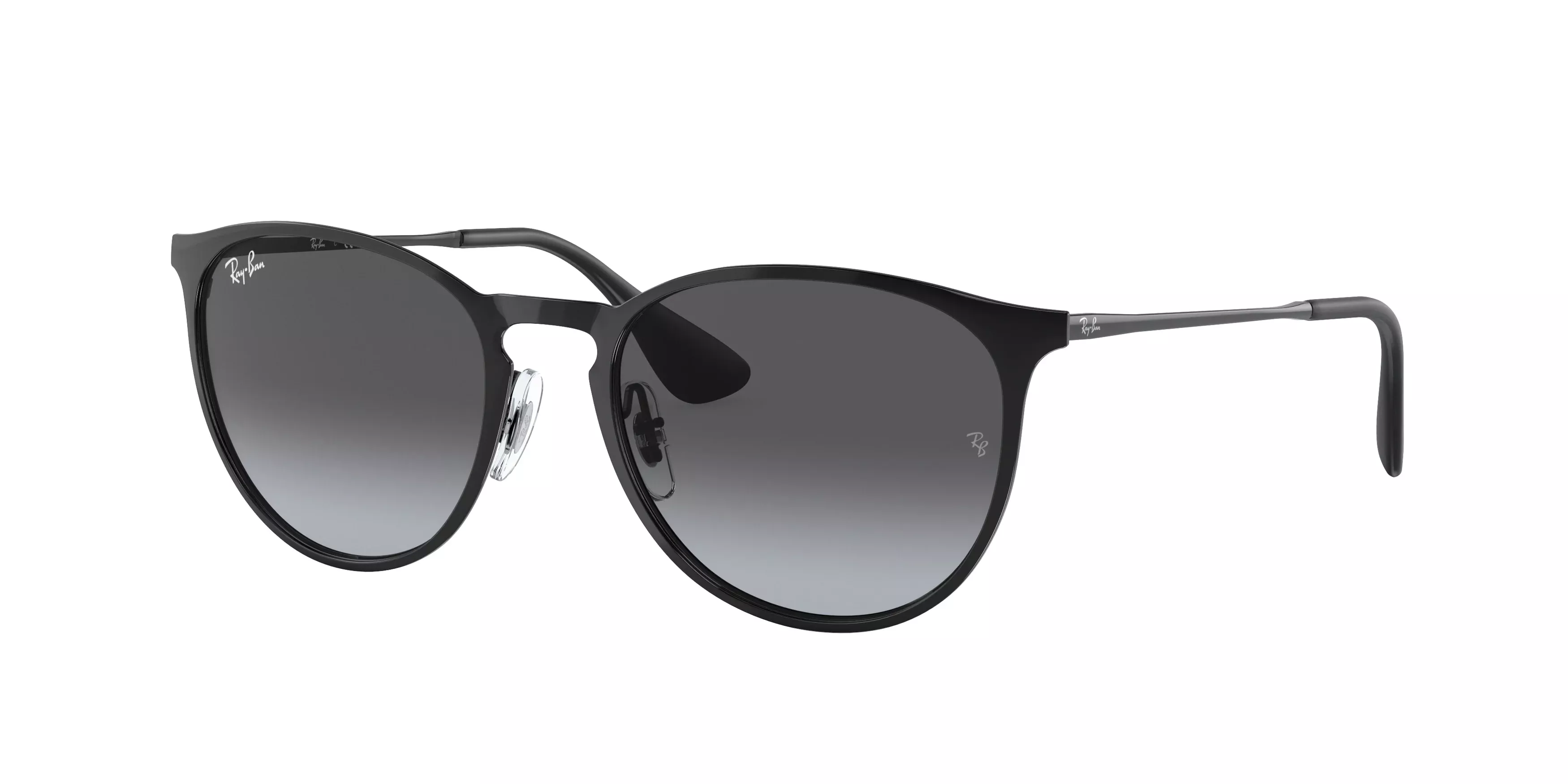 Gafas de sol RAY-BAN ERIKA METAL