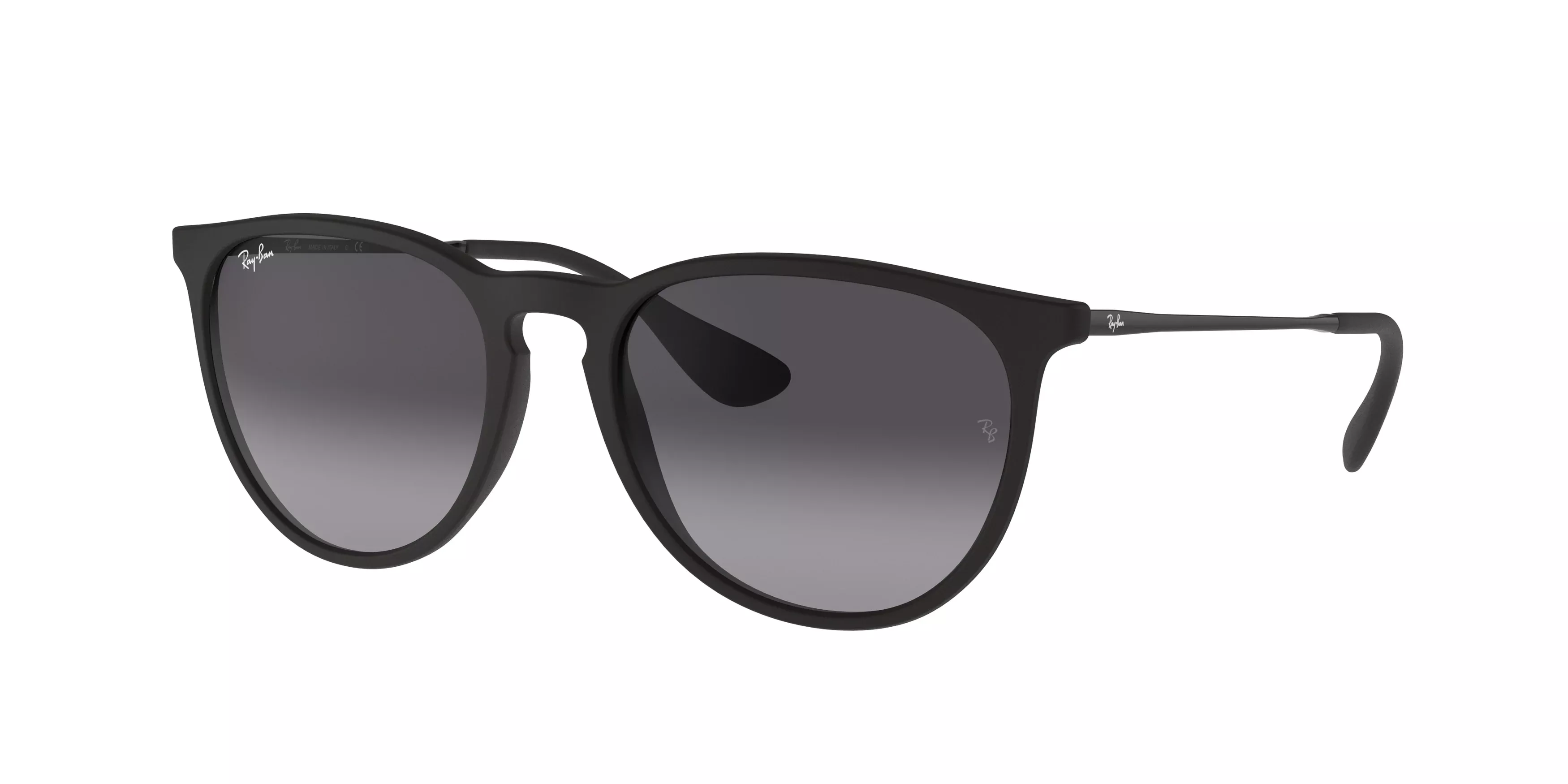 Gafas de sol RAY-BAN ERIKA