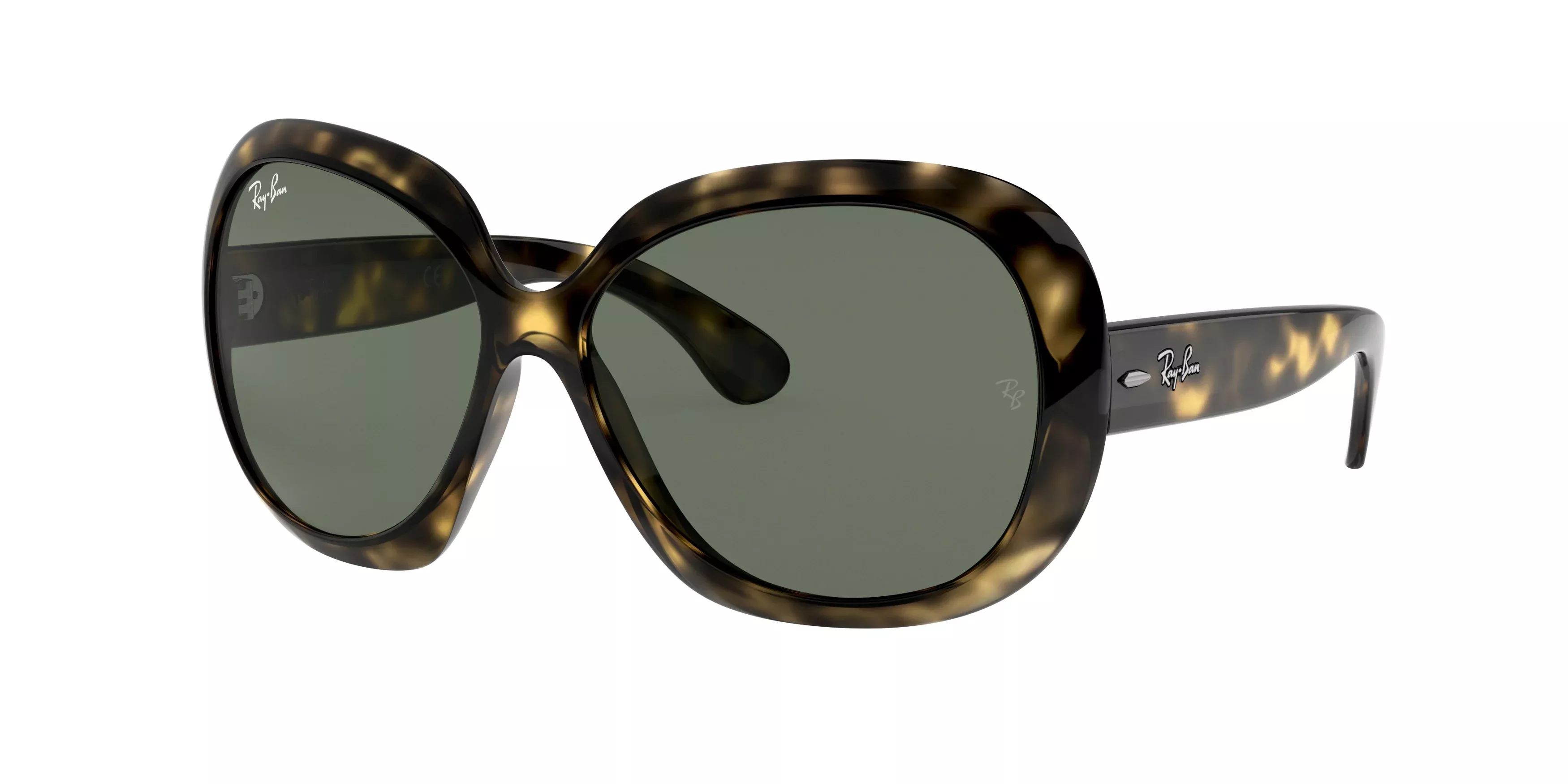 Gafas de sol RAY-BAN JACKIE OHH II