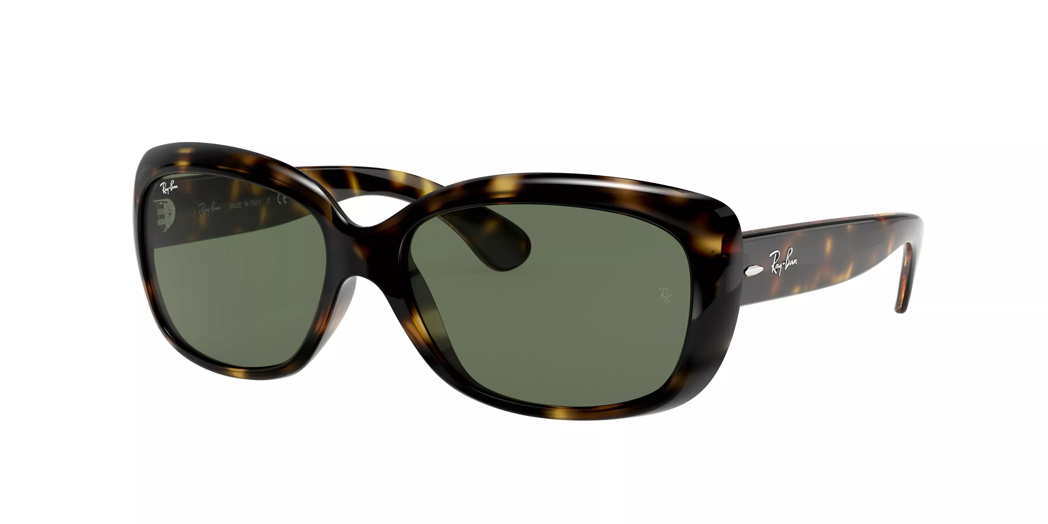 Gafas de sol RAY-BAN JACKIE OHH